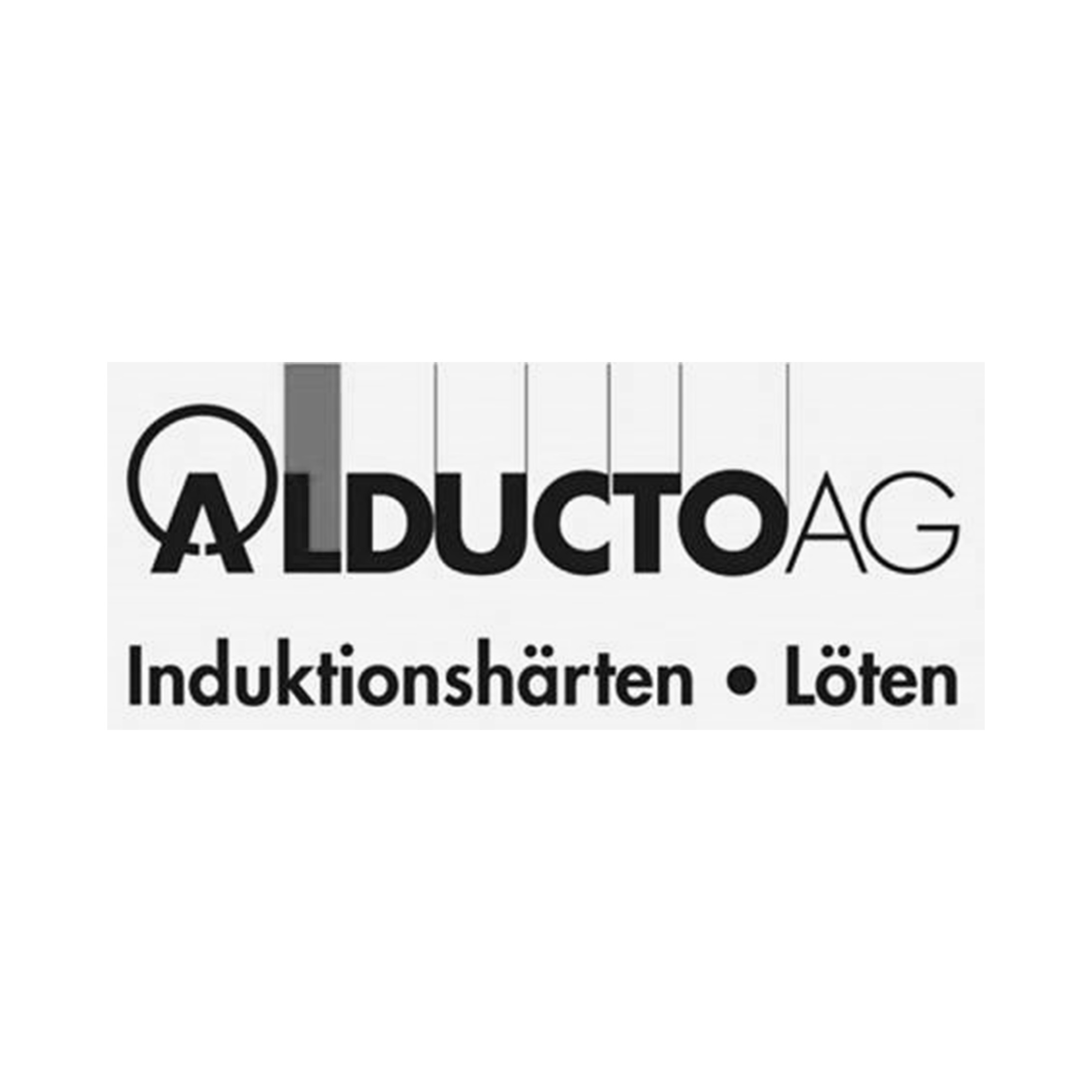 ASC_Logo_Kunden_Alducto
