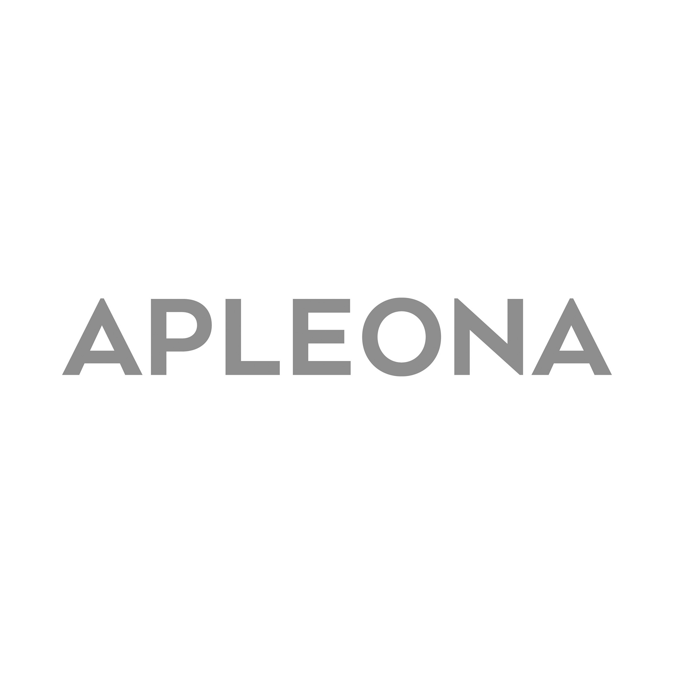 ASC_Logo_Kunden_Apleona