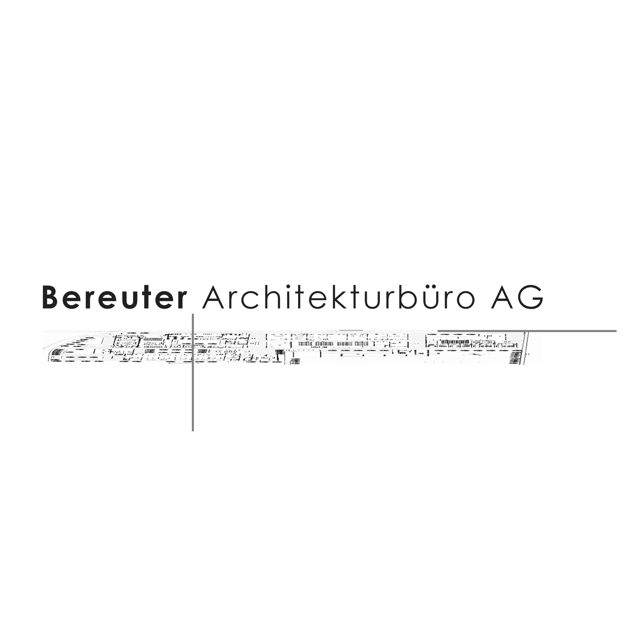 ASC_Logo_Kunden_Bereuter