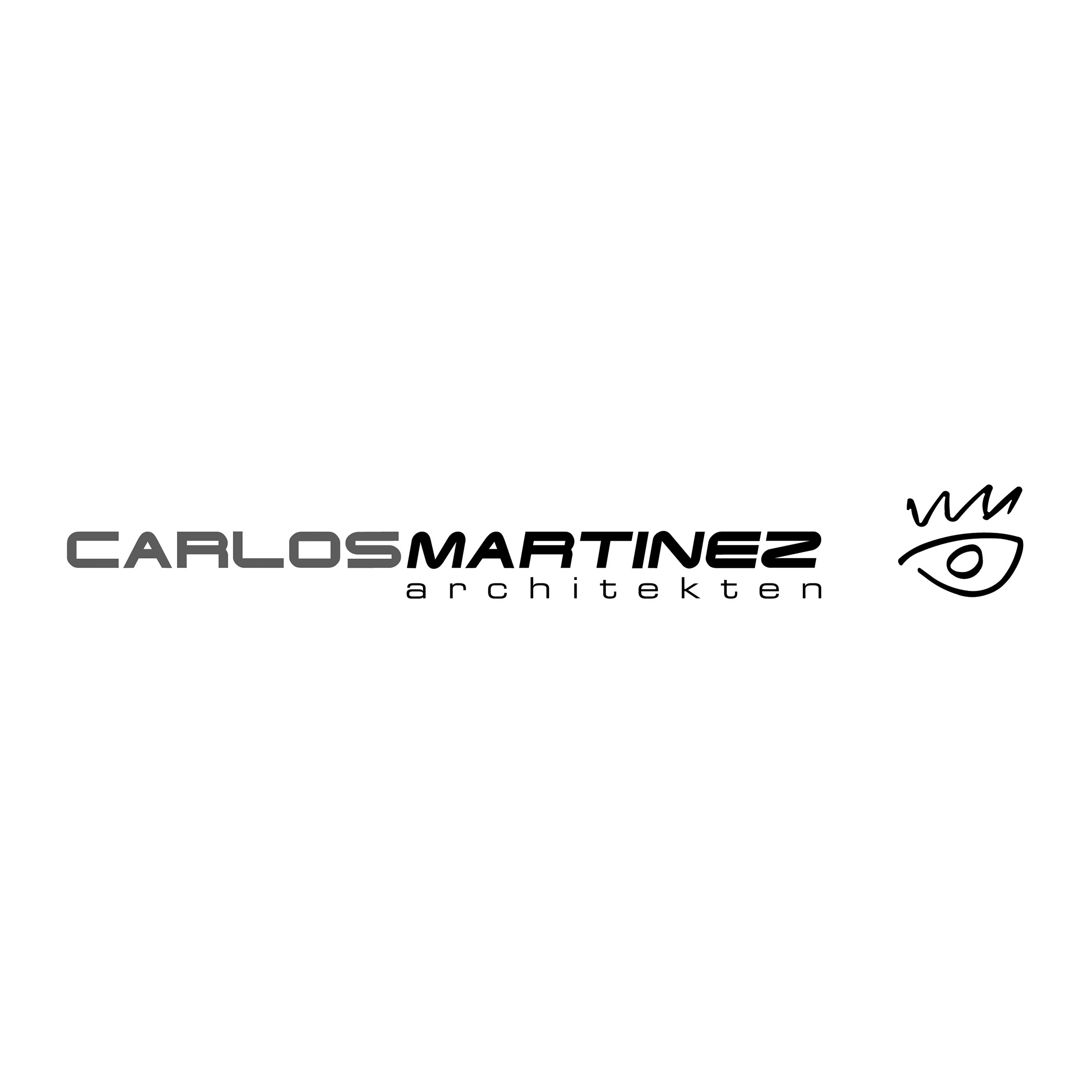 ASC_Logo_Kunden_CarlosMartinez
