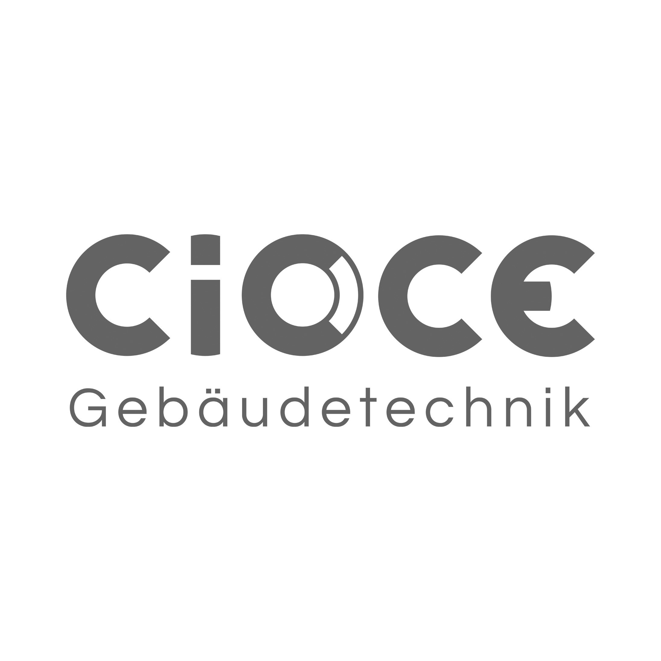 ASC_Logo_Kunden_Cioce