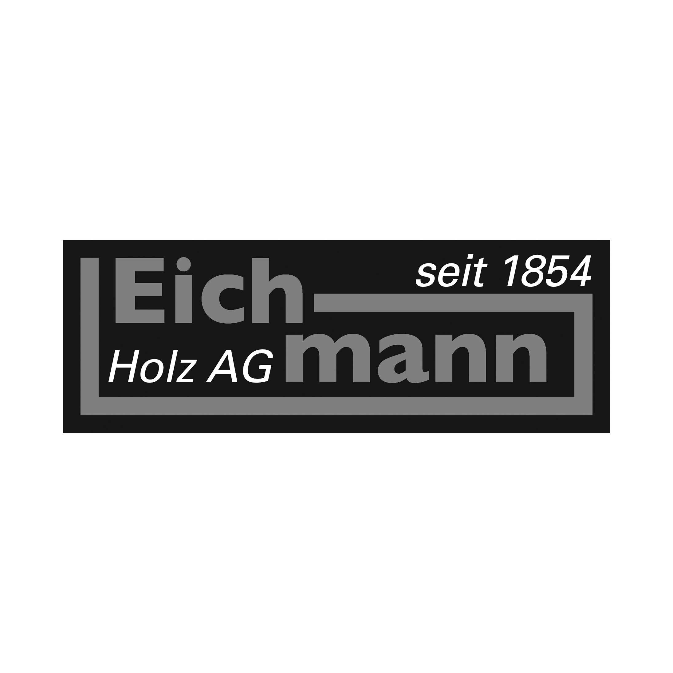 ASC_Logo_Kunden_Eichmann