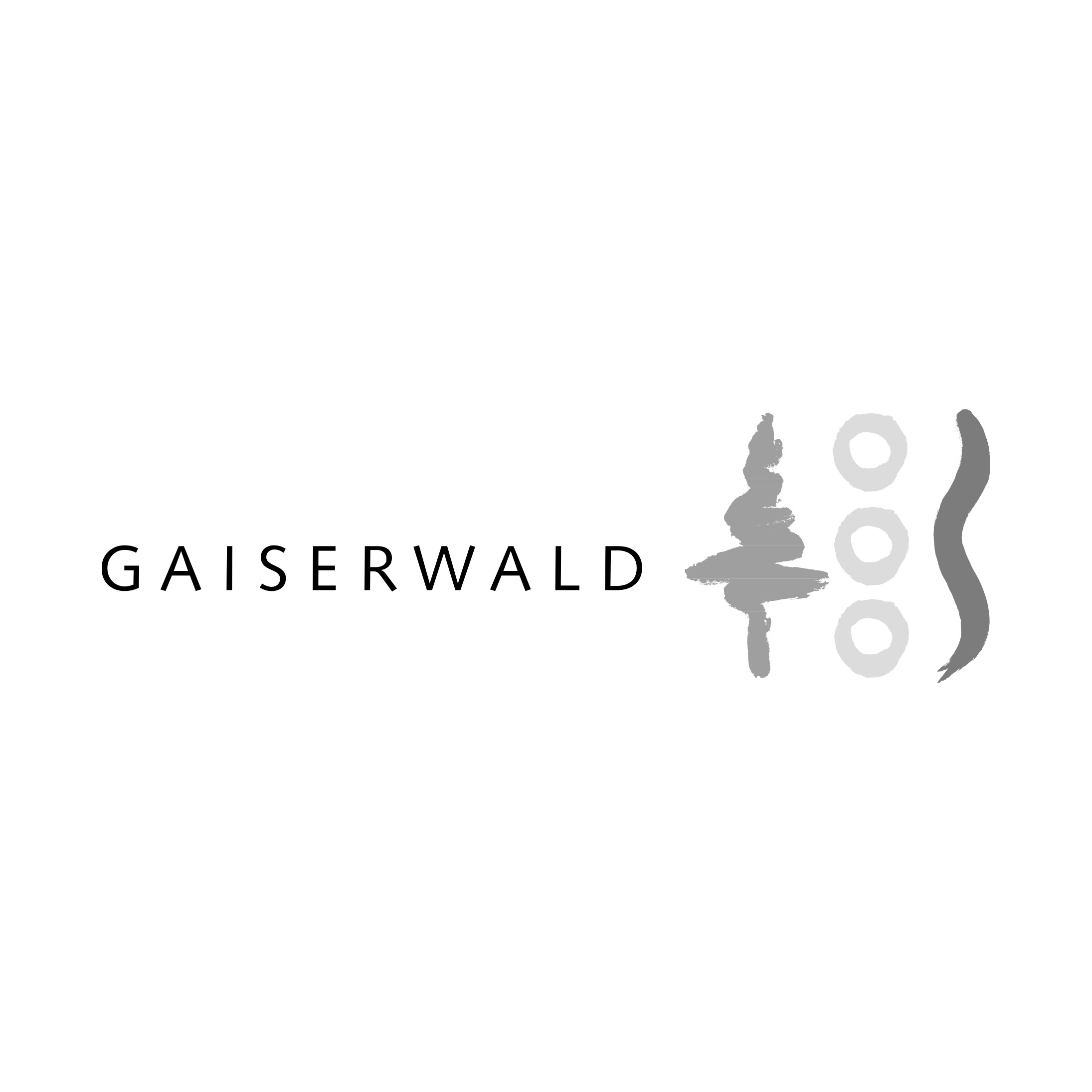ASC_Logo_Kunden_Gaiserwald
