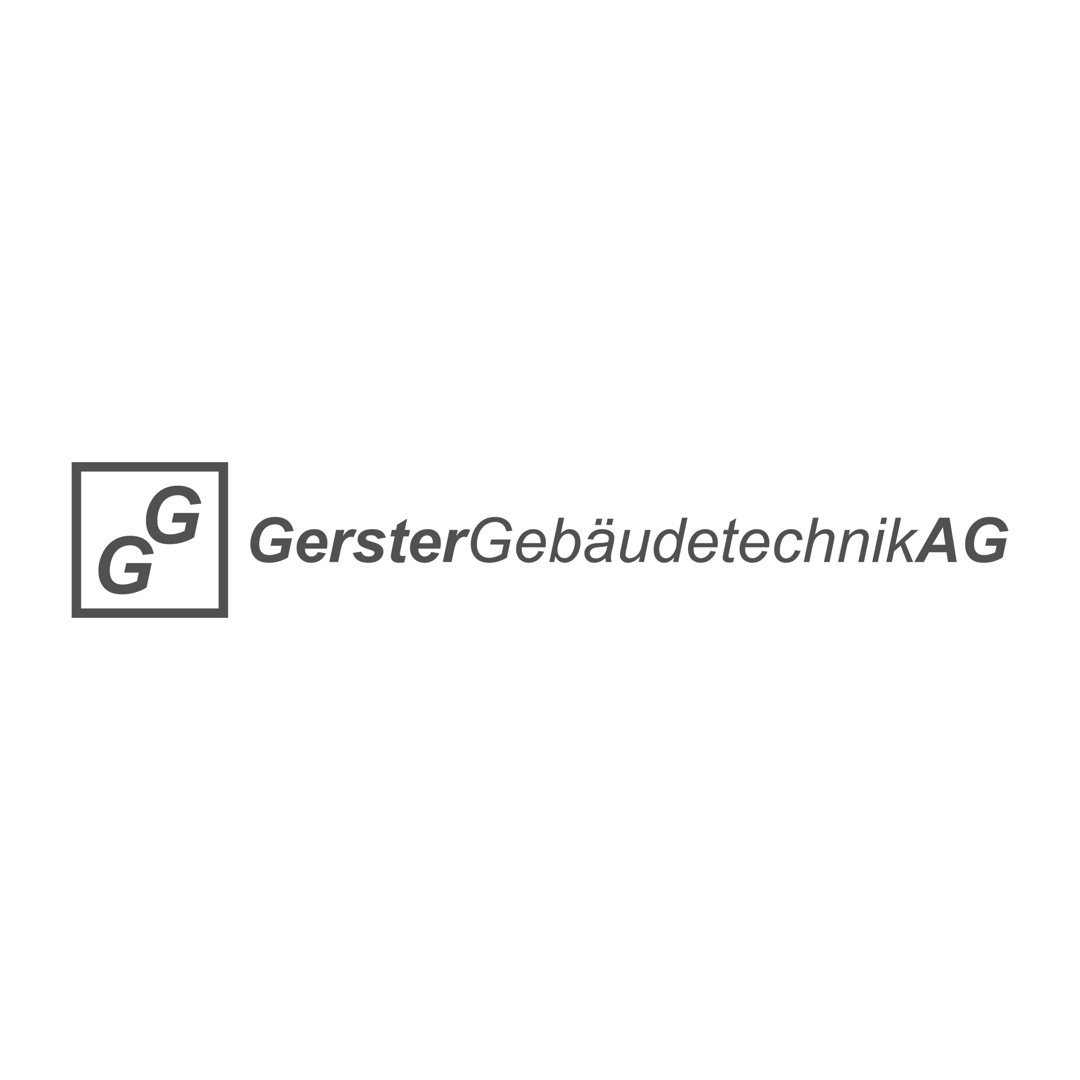 ASC_Logo_Kunden_Gerster