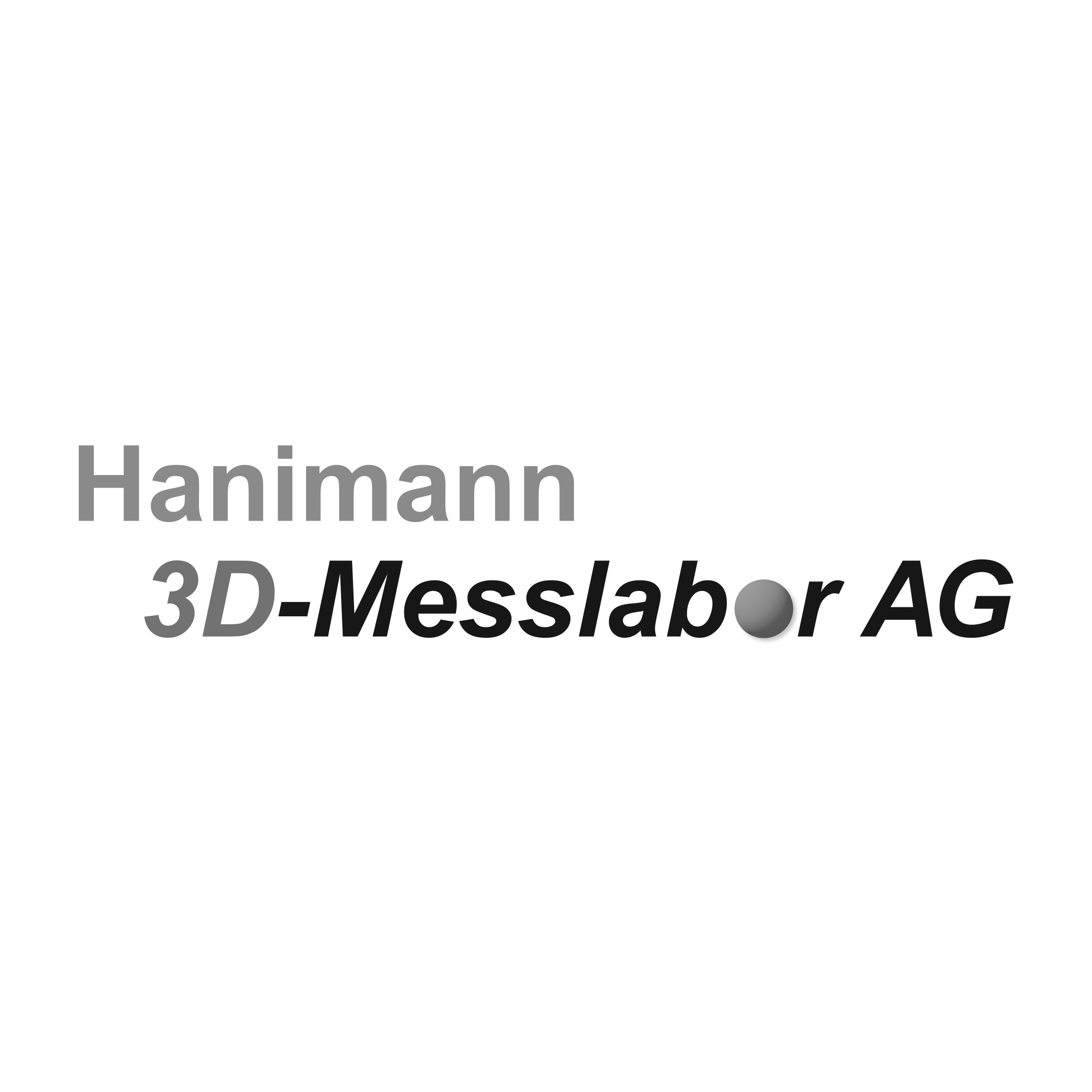 ASC_Logo_Kunden_Hanimann