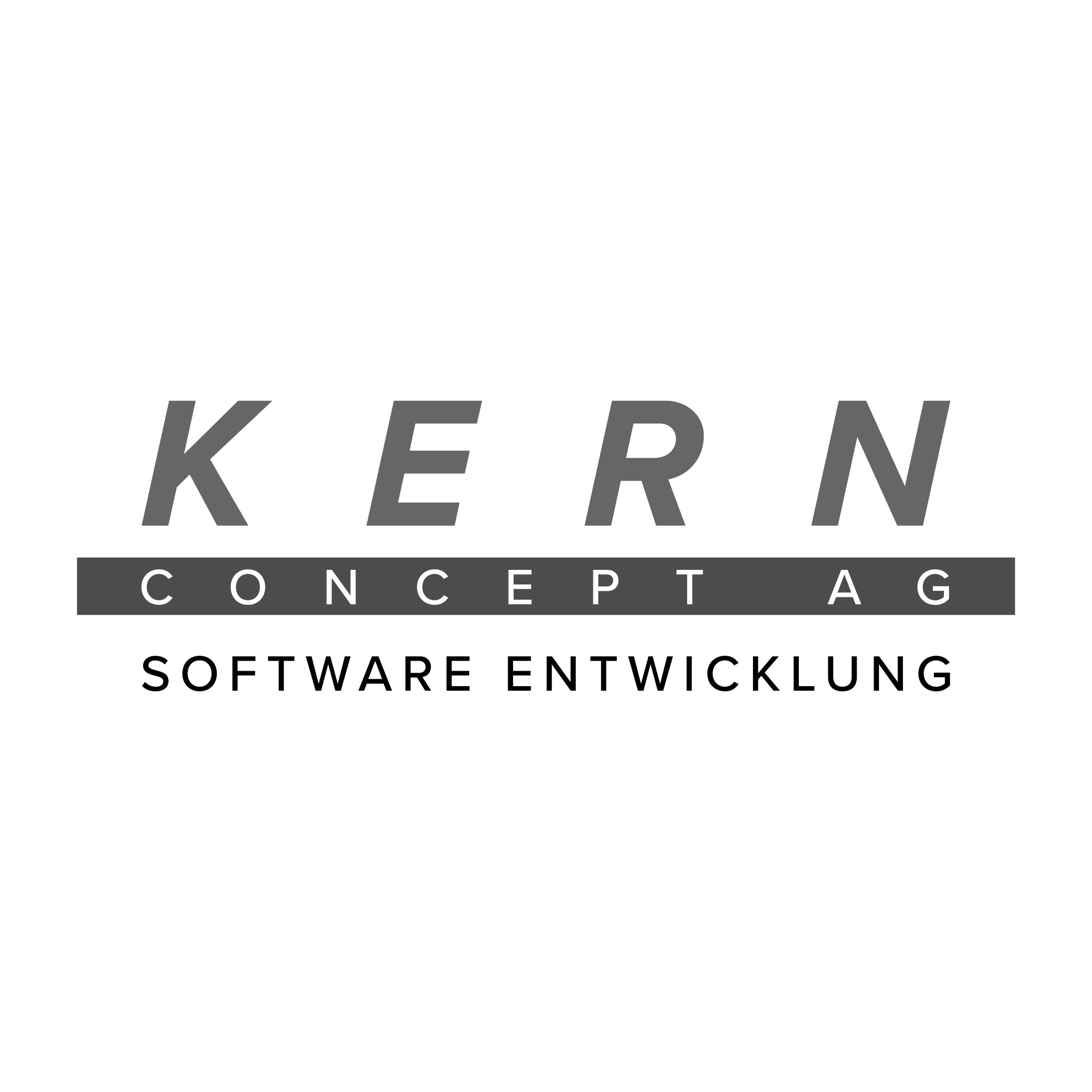 ASC_Logo_Kunden_KernConcept