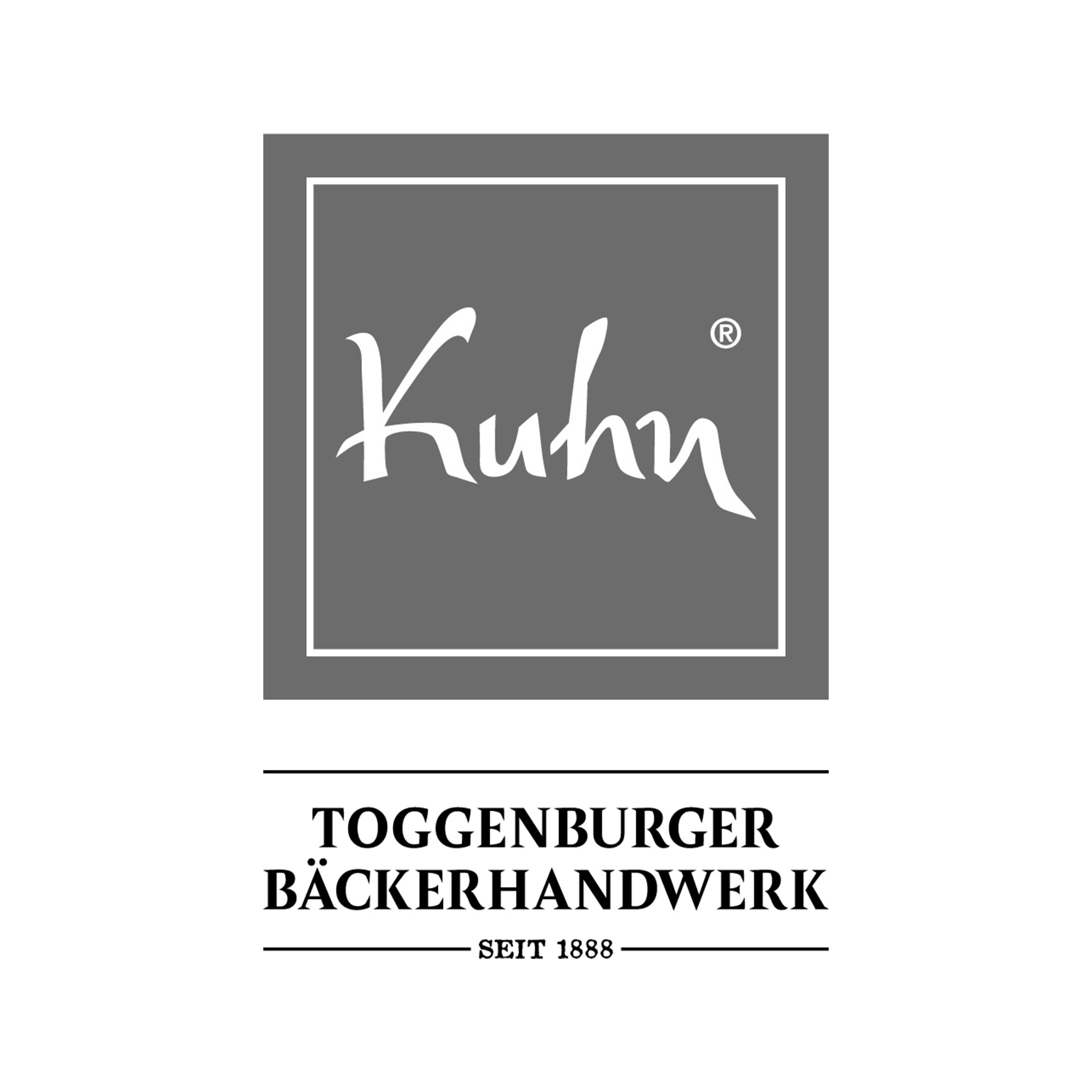ASC_Logo_Kunden_Kuhn