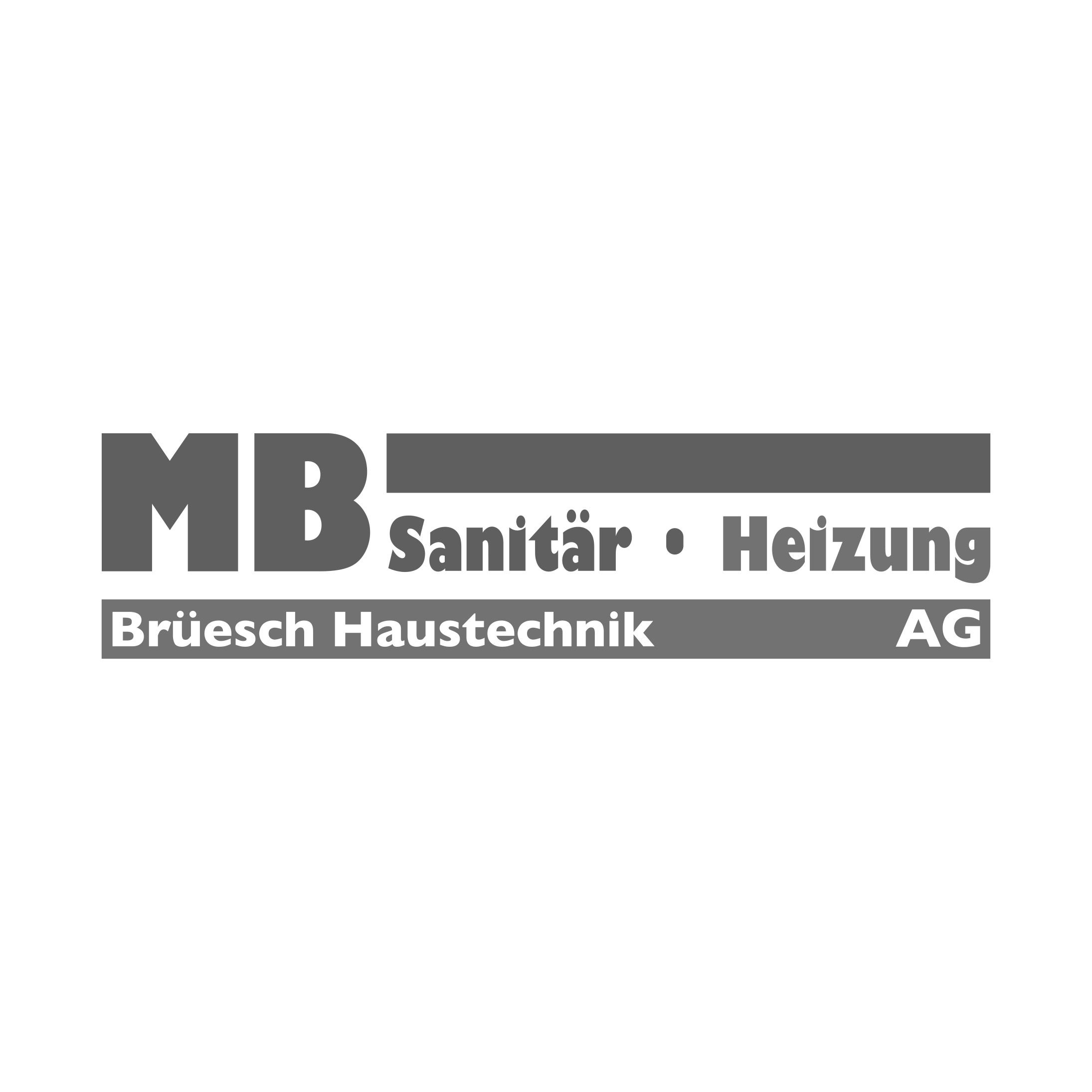 ASC_Logo_Kunden_MBSanitaer
