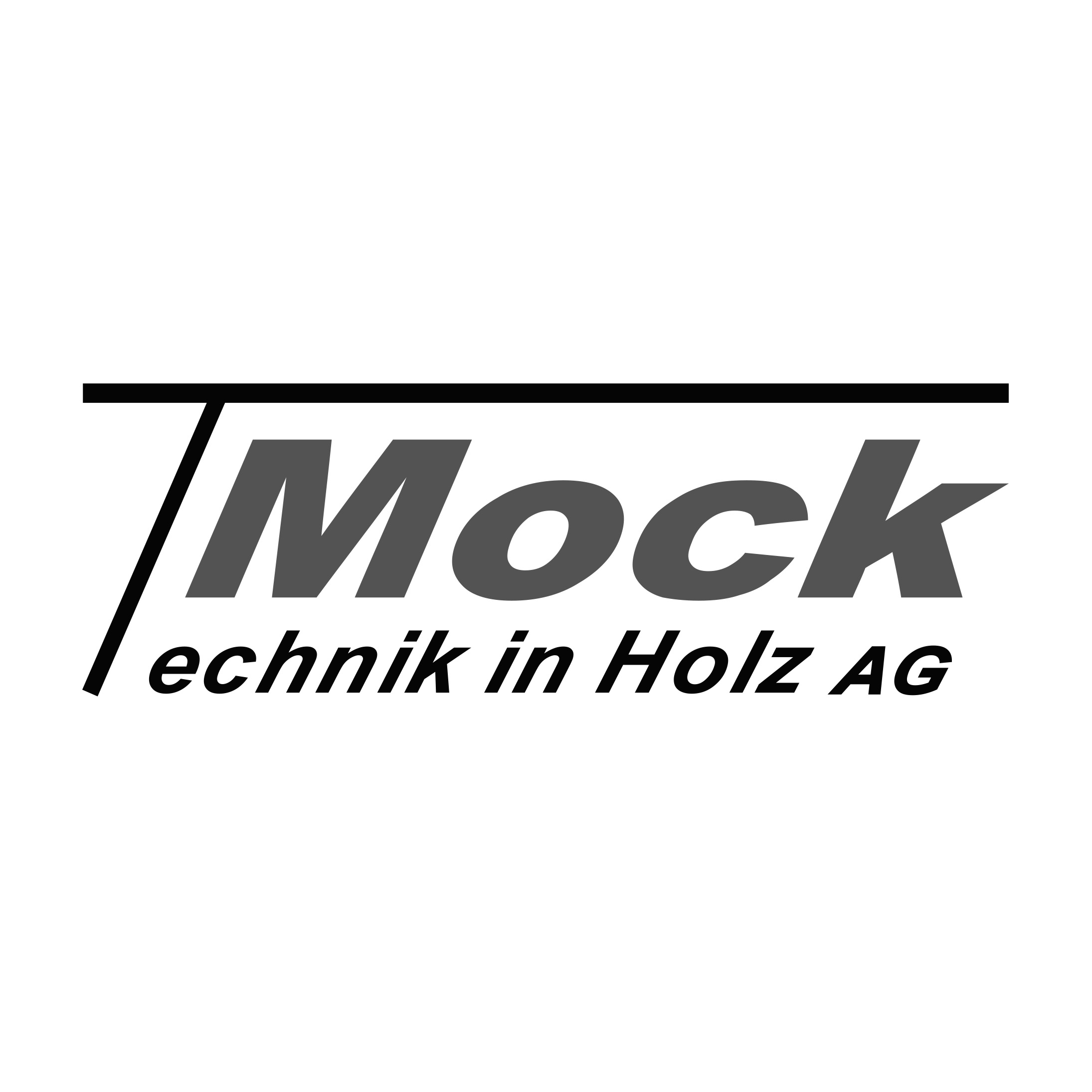 ASC_Logo_Kunden_MockAG