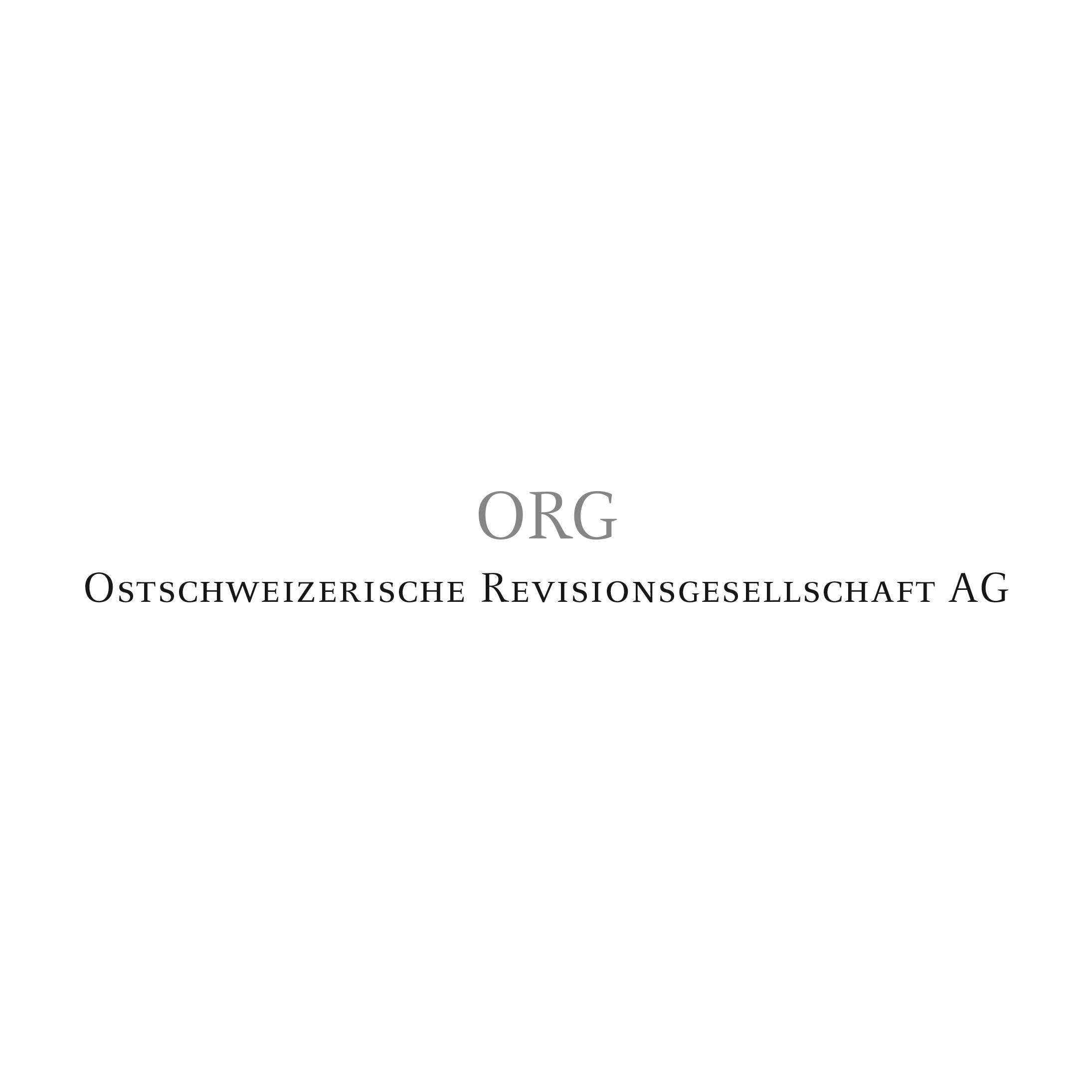 ASC_Logo_Kunden_ORG