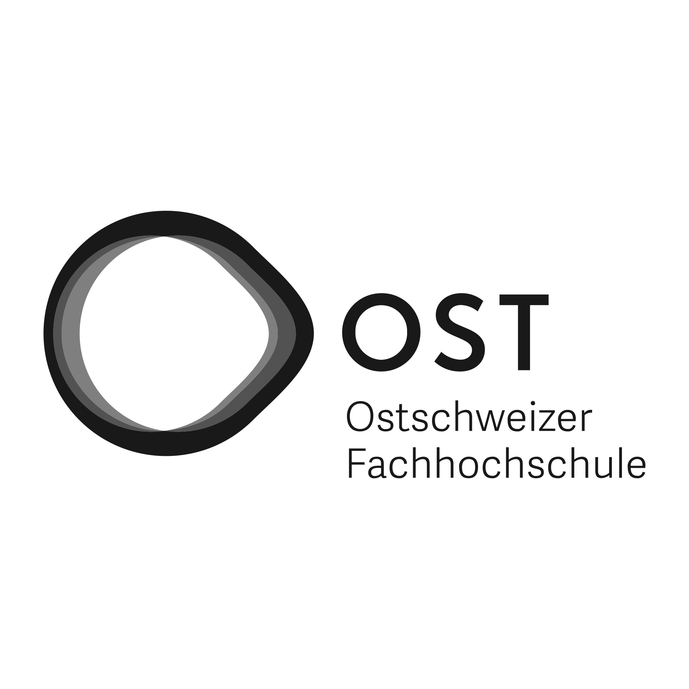 ASC_Logo_Kunden_OST