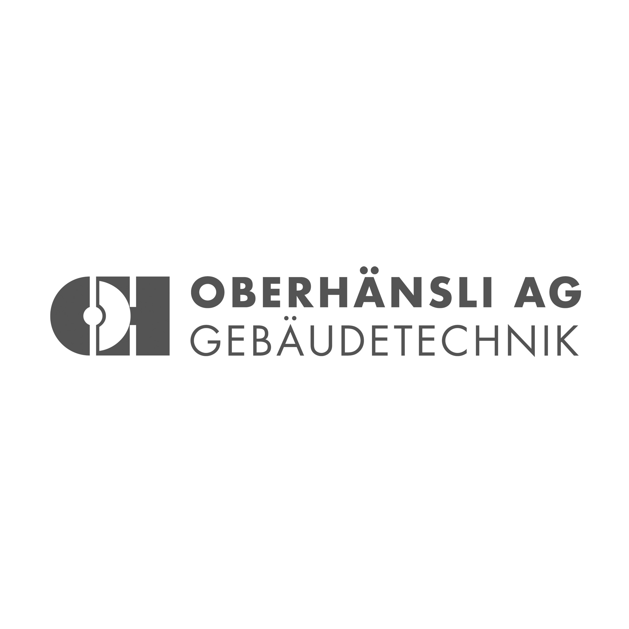ASC_Logo_Kunden_OberhaensliAG