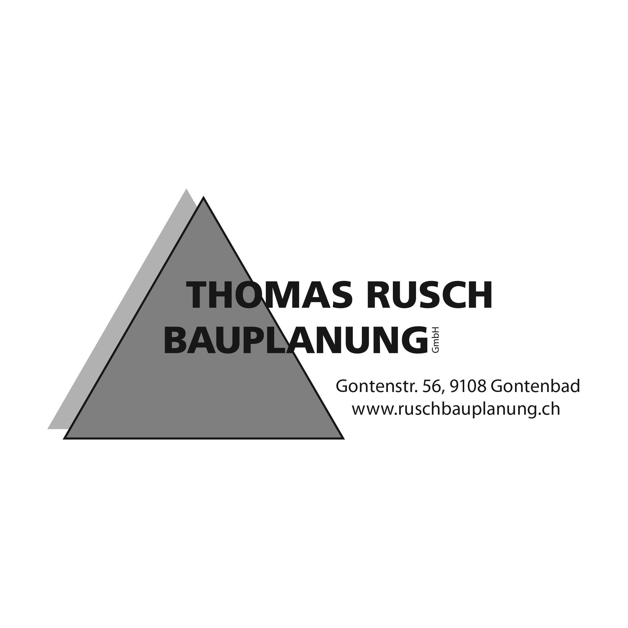 ASC_Logo_Kunden_Rausch