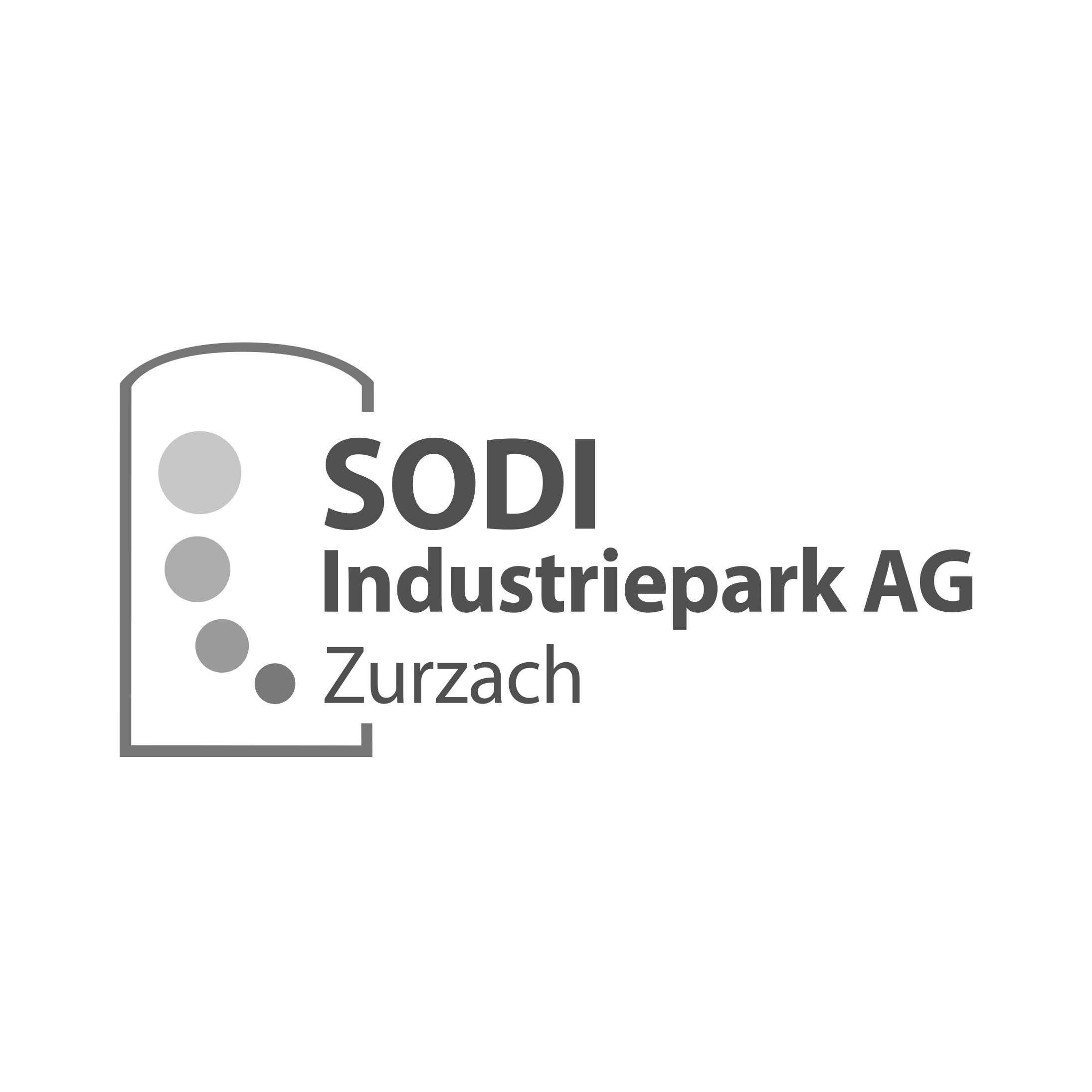 ASC_Logo_Kunden_SodiIndustriepark