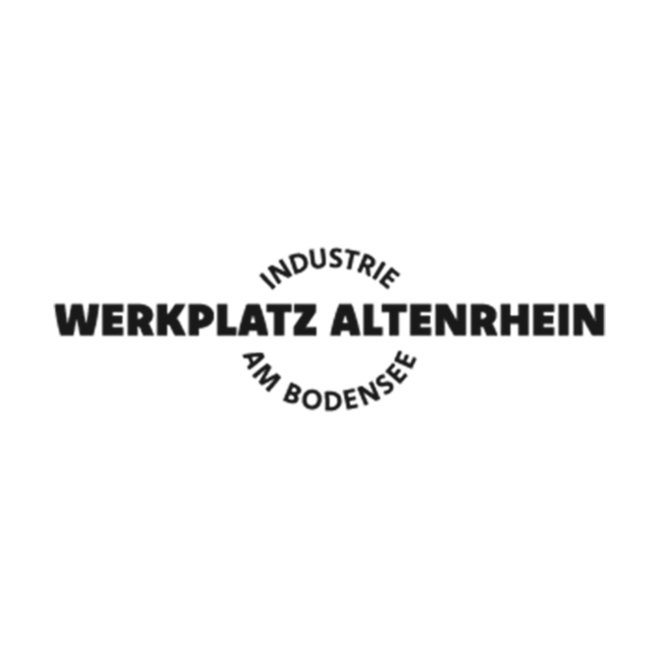 ASC_Logo_Kunden_WerkplatzAltenrhein