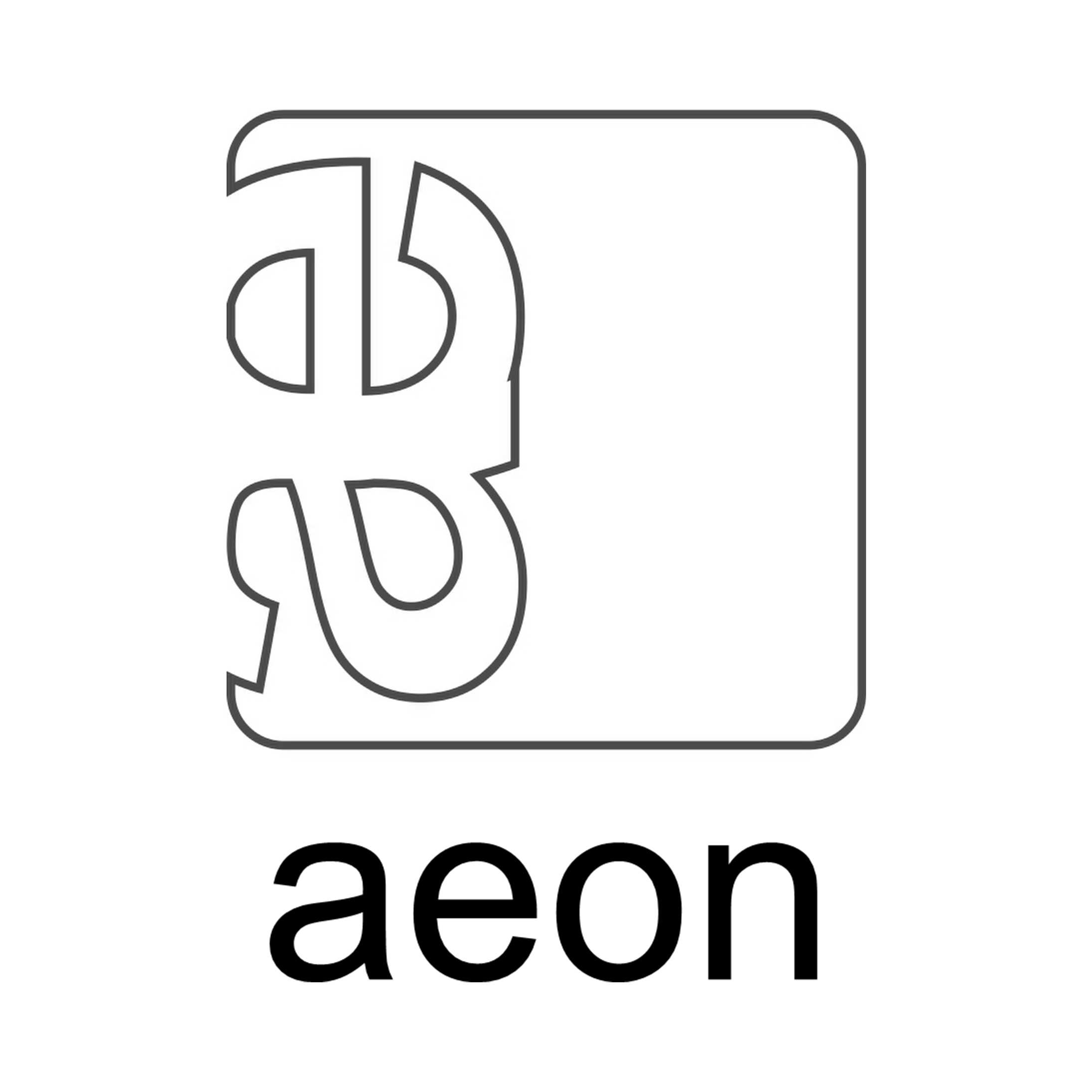 ASC_Logo_Kunden_aeonlivestyle