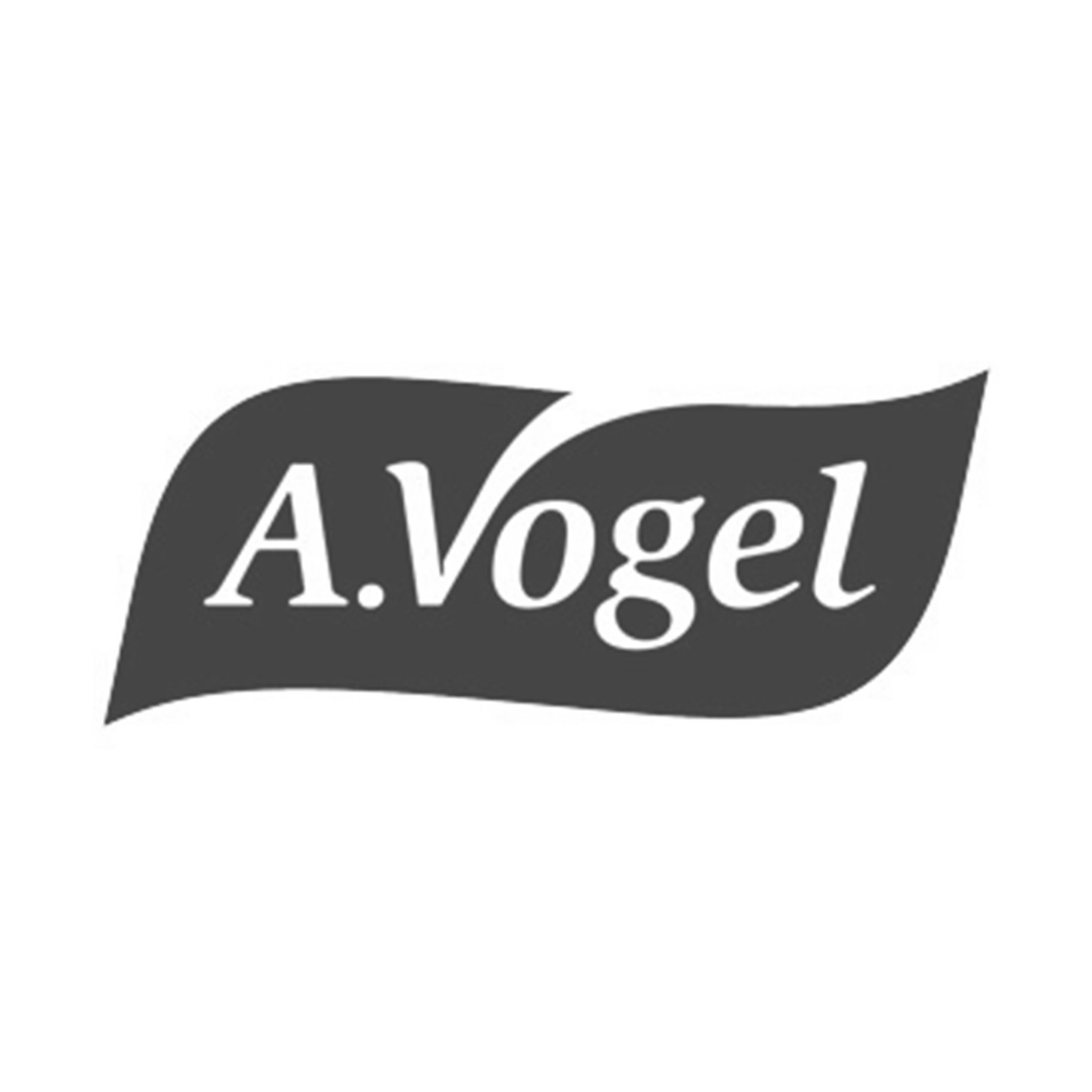 ASC_Logo_Kunden_avogel