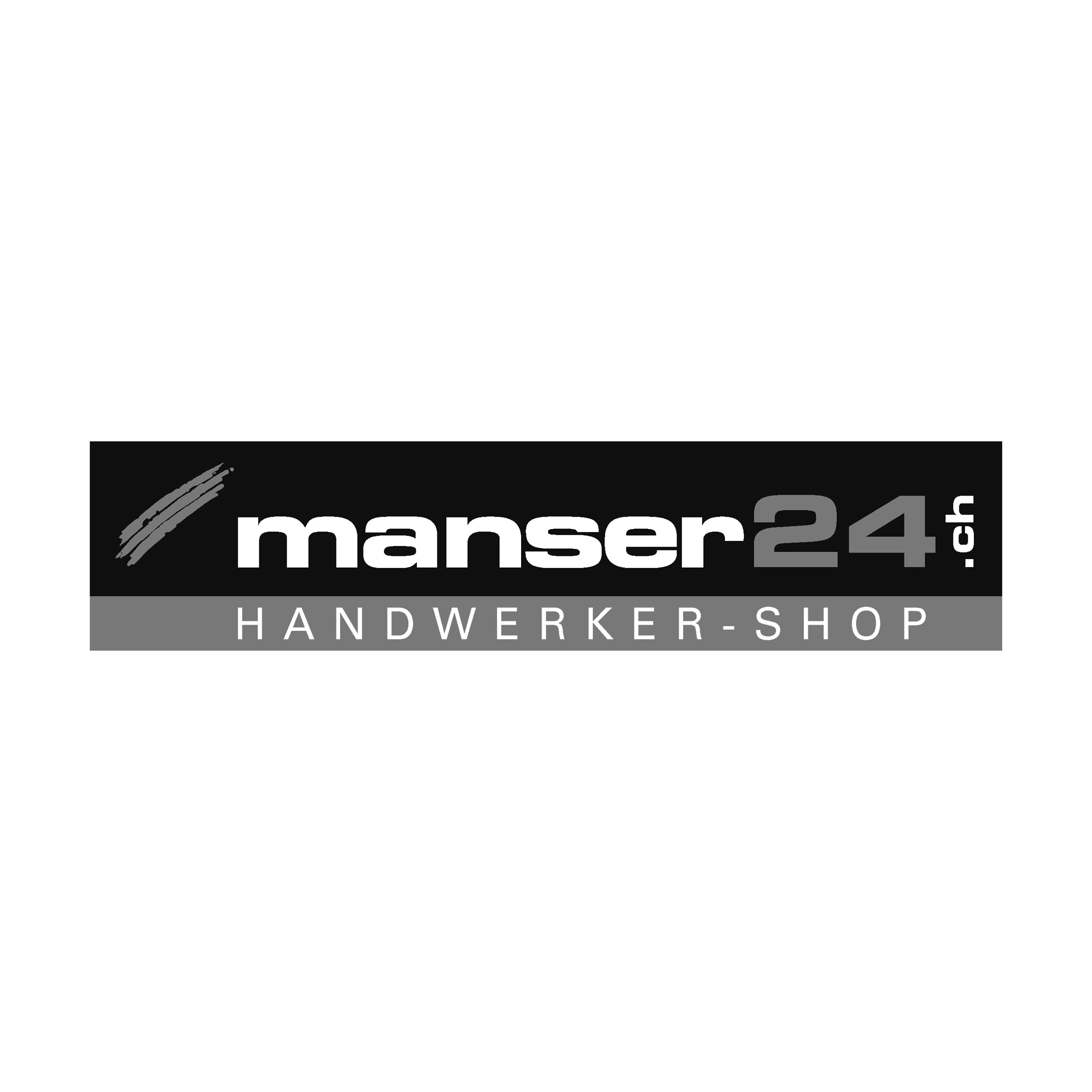 ASC_Logo_Kunden_manser24