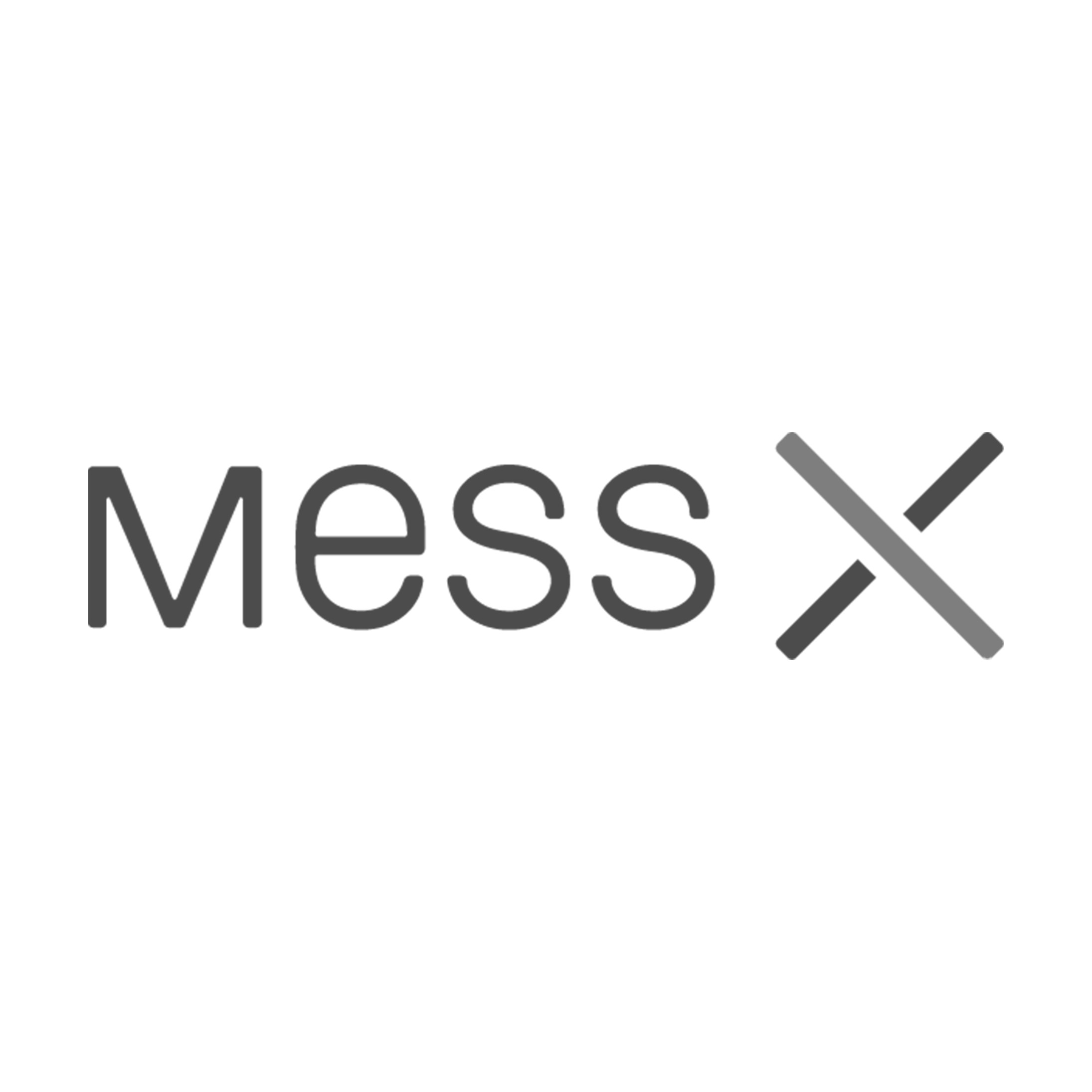 ASC_Logo_Kunden_messx