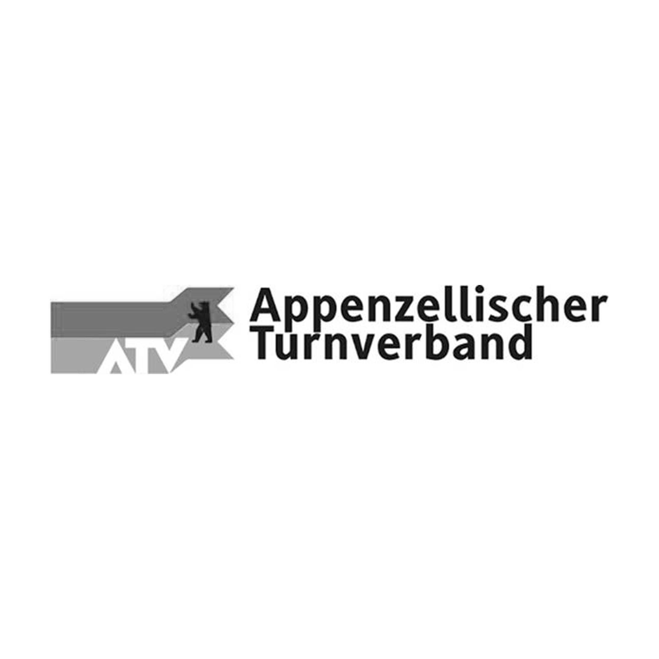 ASC_Logo_Kunden_AppenzTurnverband