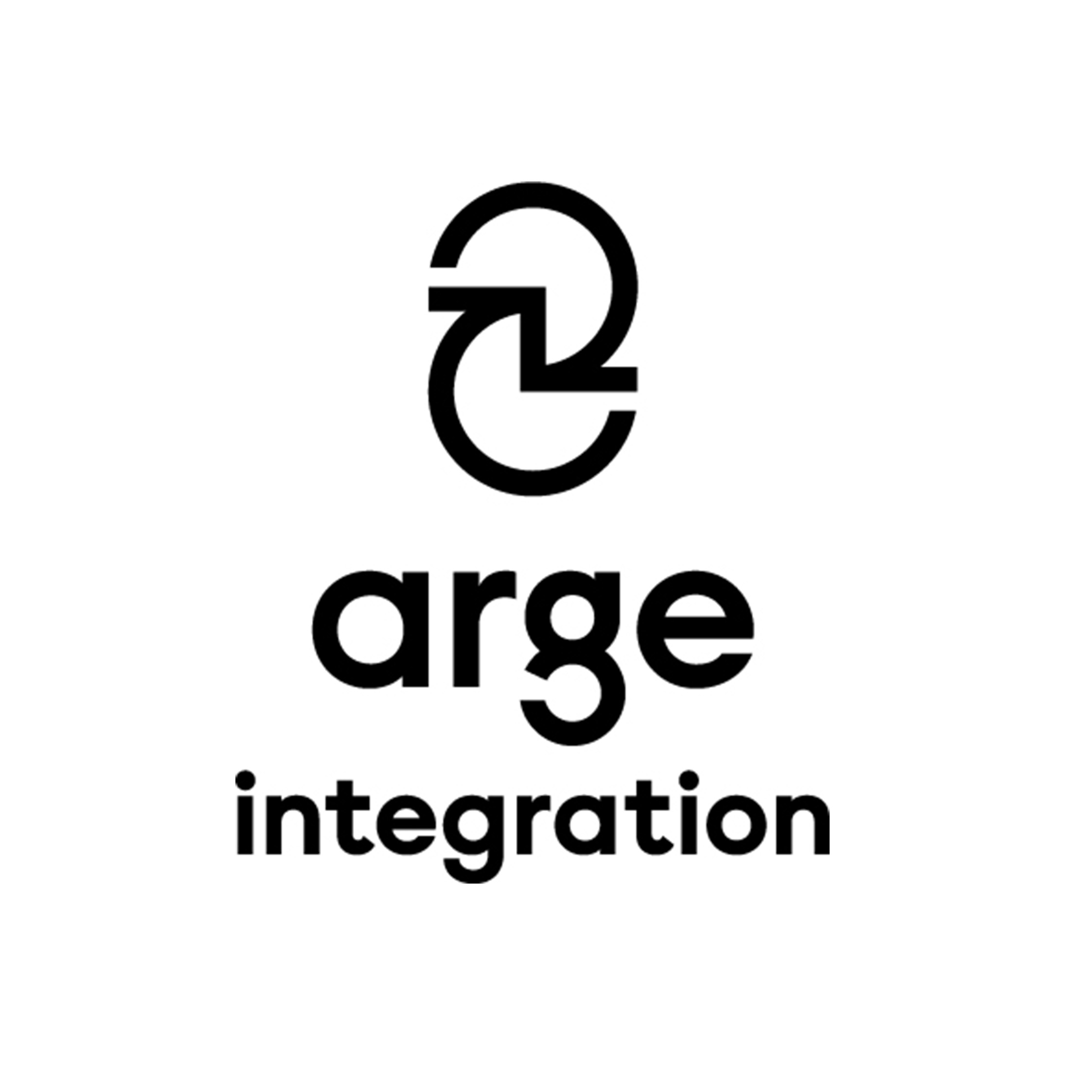ASC_Logo_Kunden_Arge