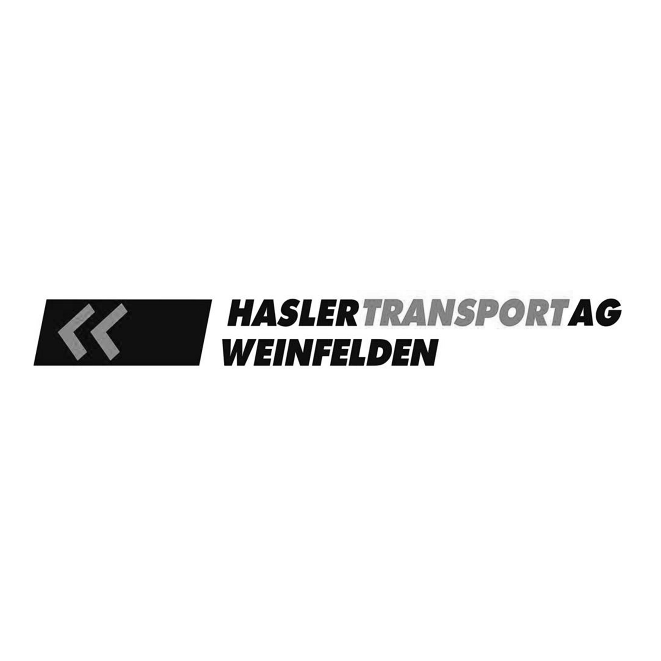 ASC_Logo_Kunden_HaslerTransportAG