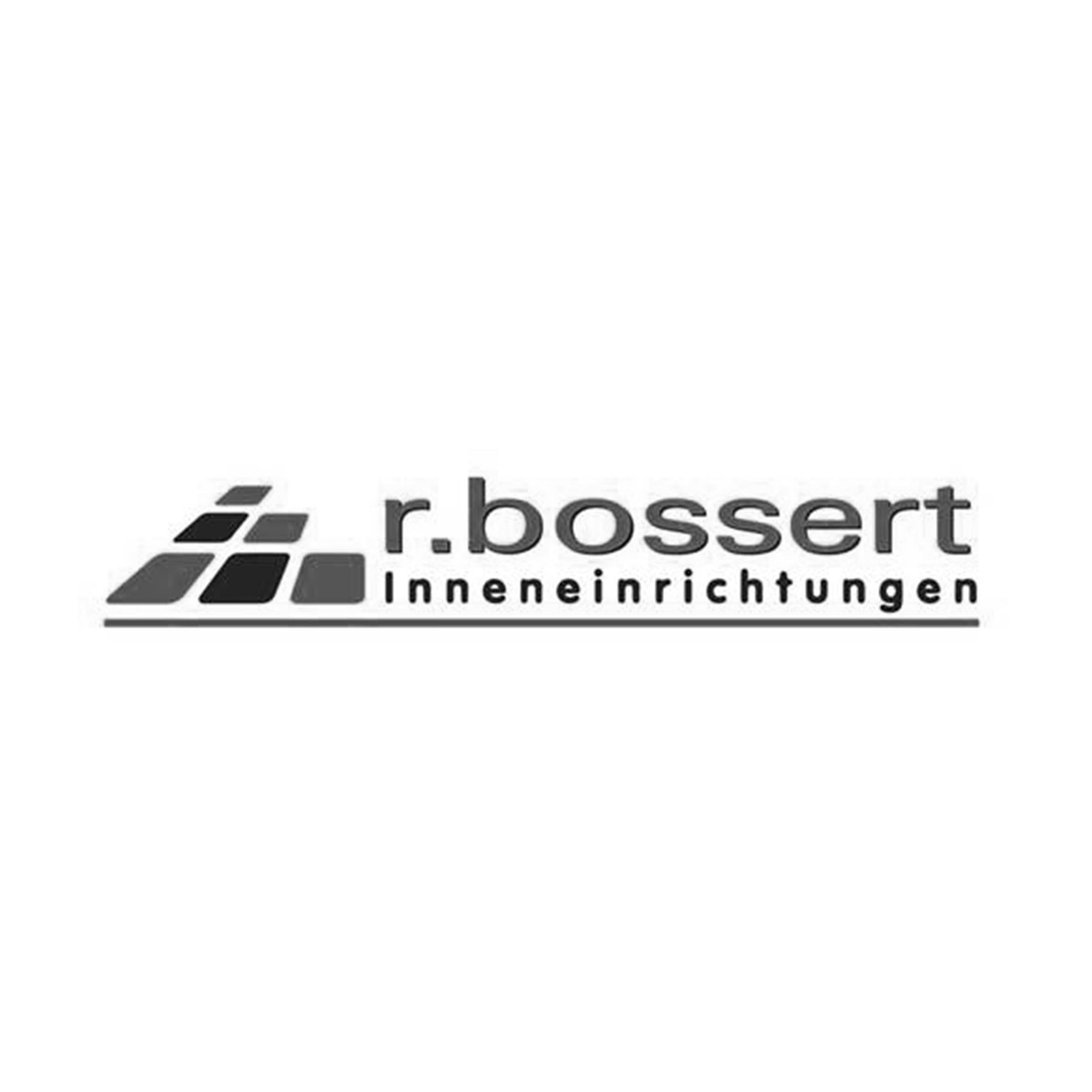 ASC_Logo_Kunden_RBossert