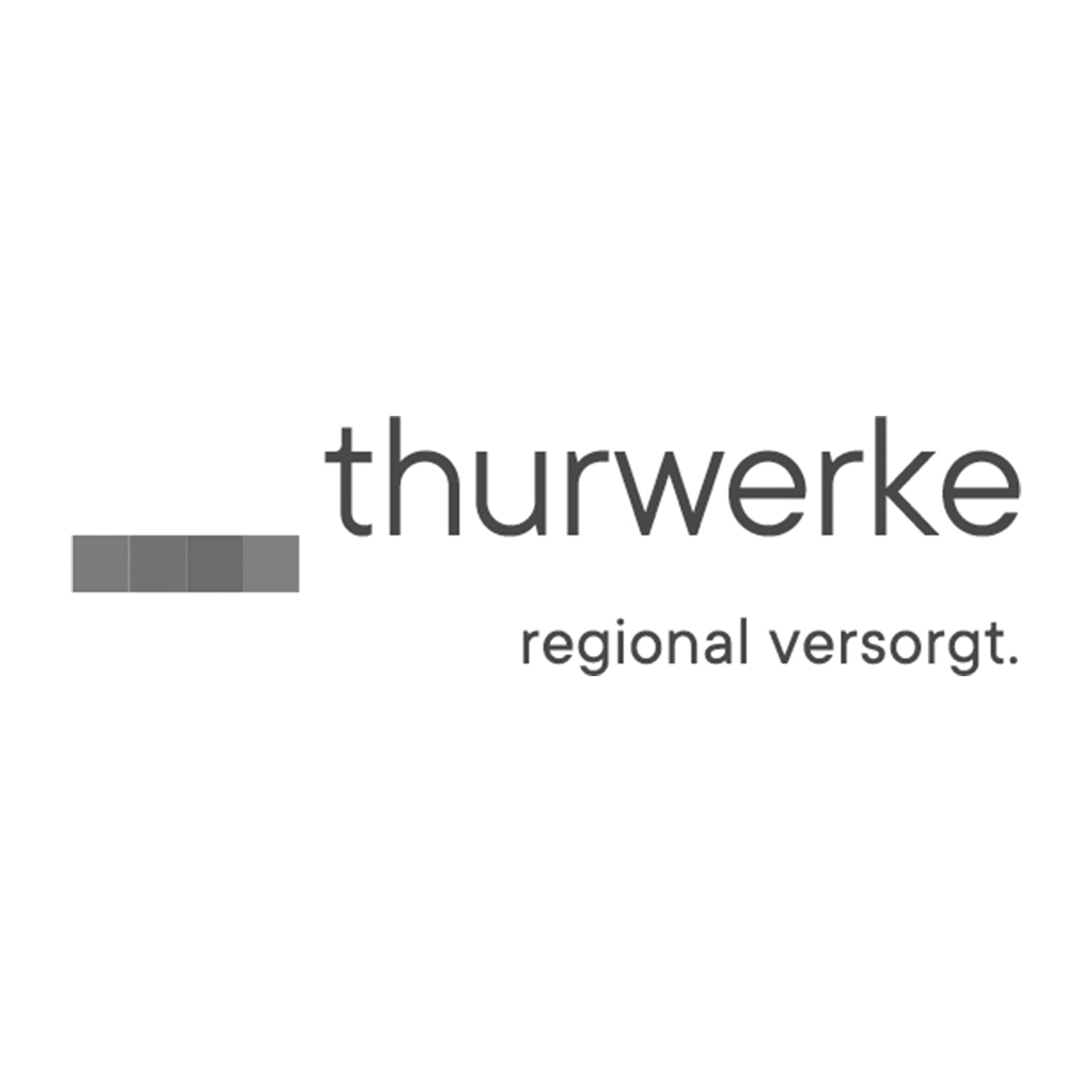 ASC_Logo_Kunden_Thurwerke