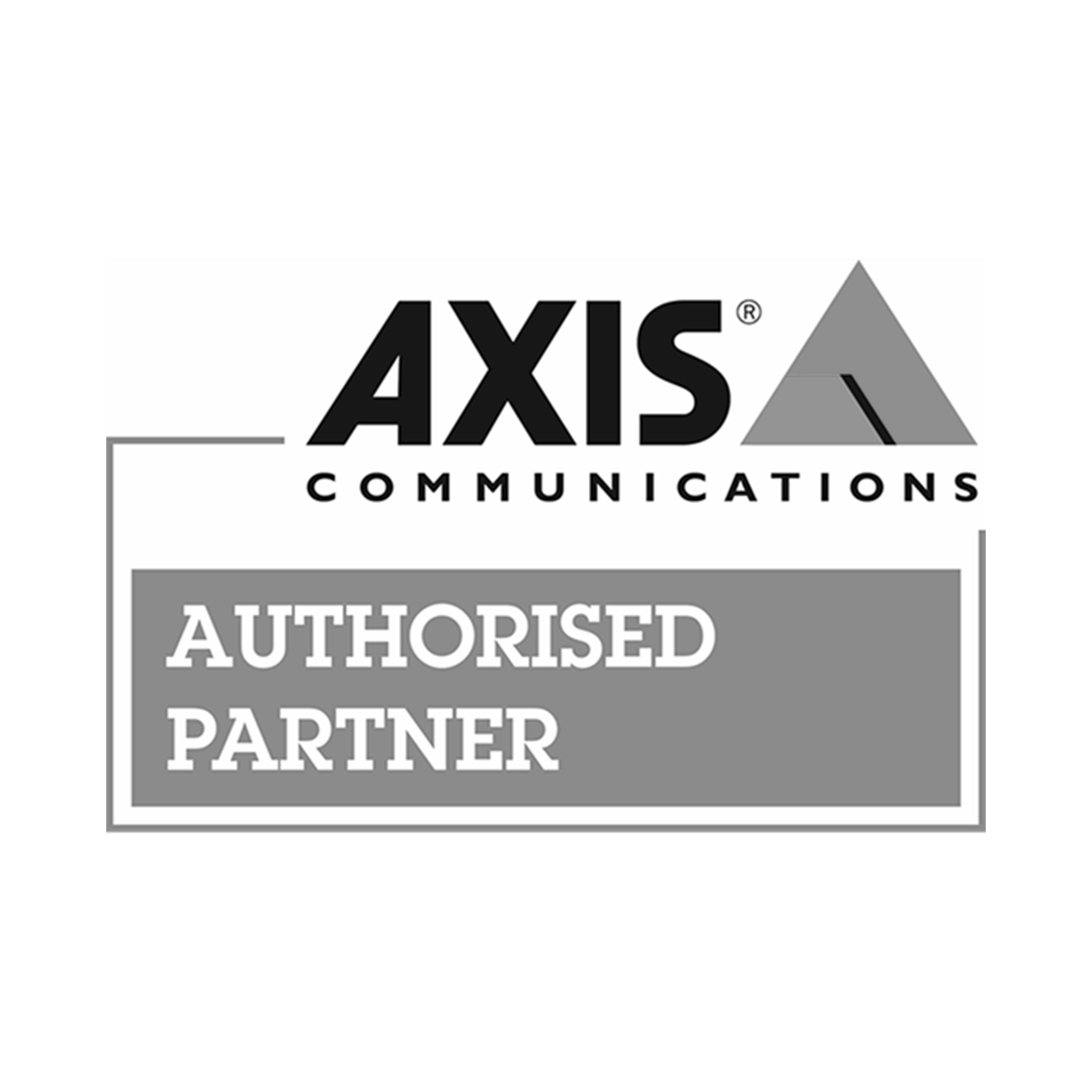 ASC_Logo_Partner_Axis