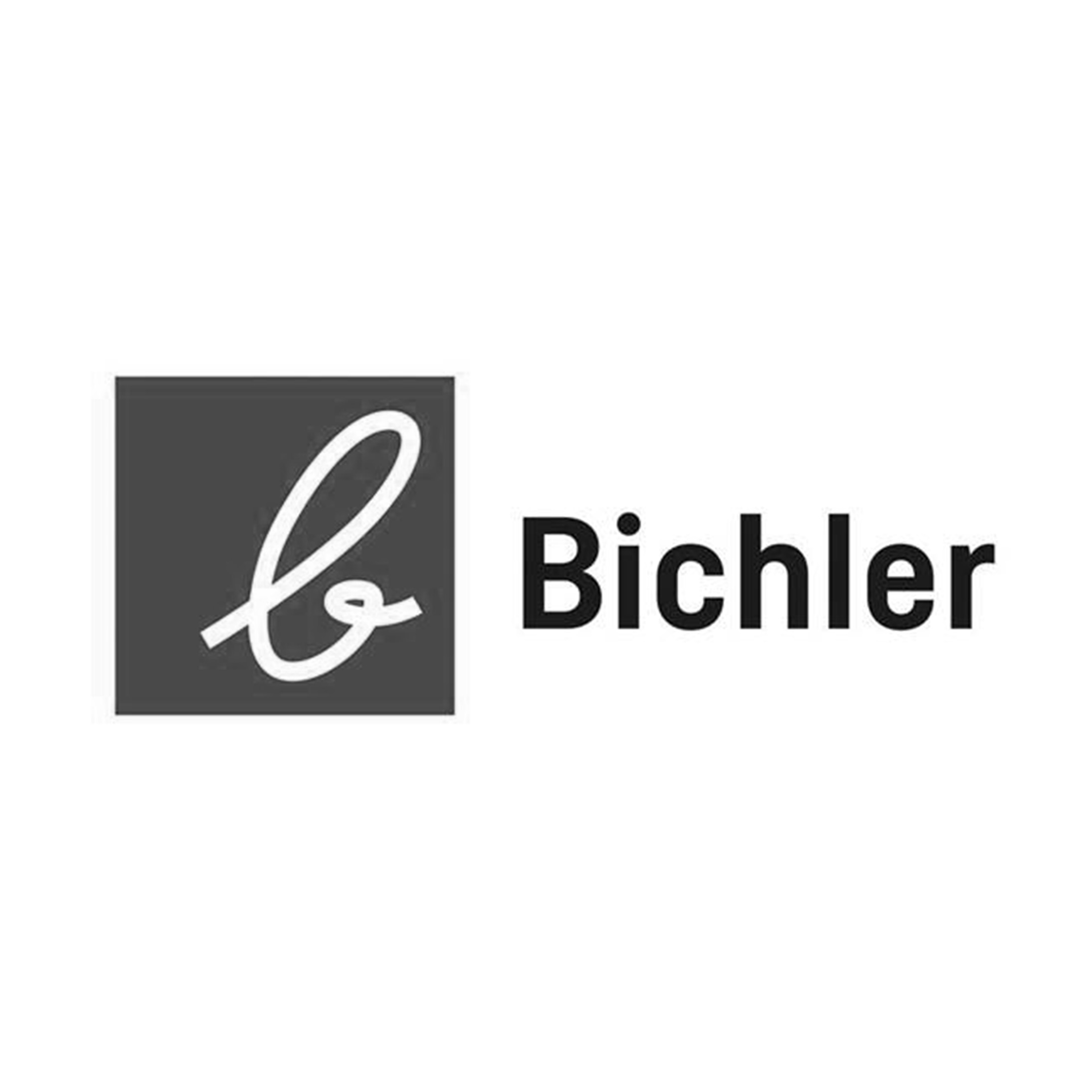 ASC_Logo_Partner_Bichler