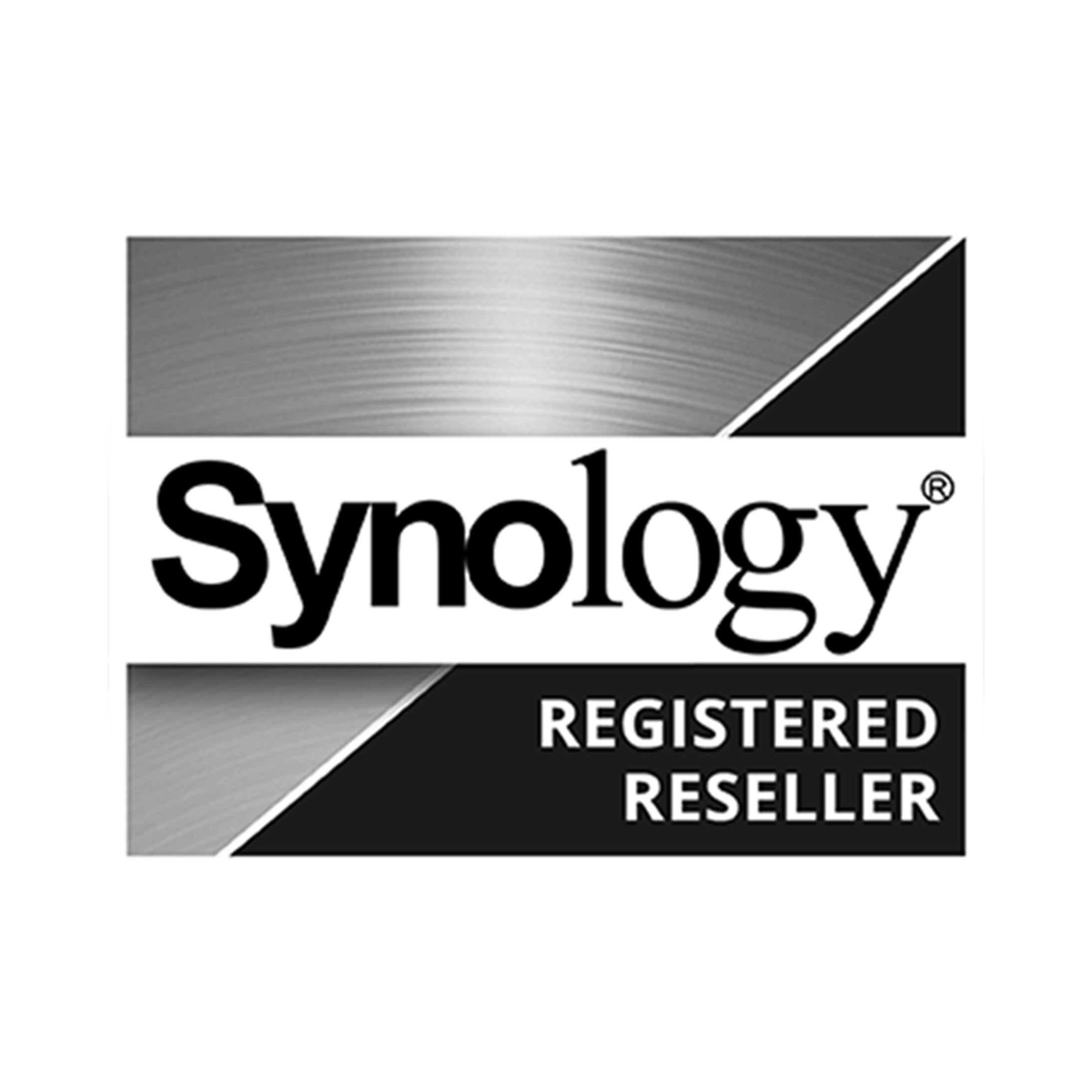 ASC_Logo_Partner_Synology