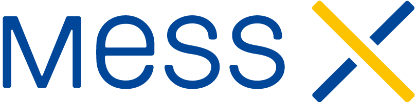 MessX_logo