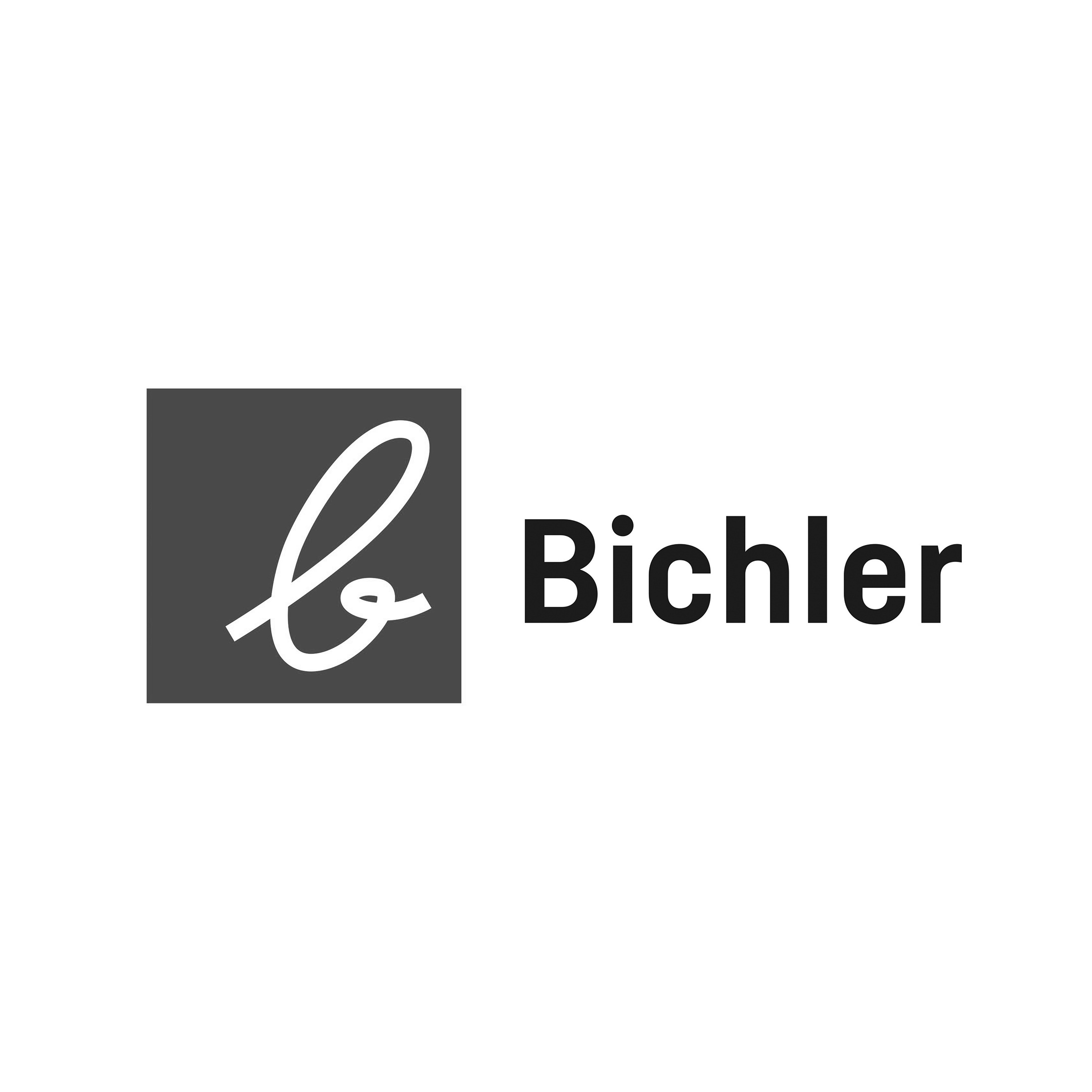 ASC_Logo_Kunde_Bichler