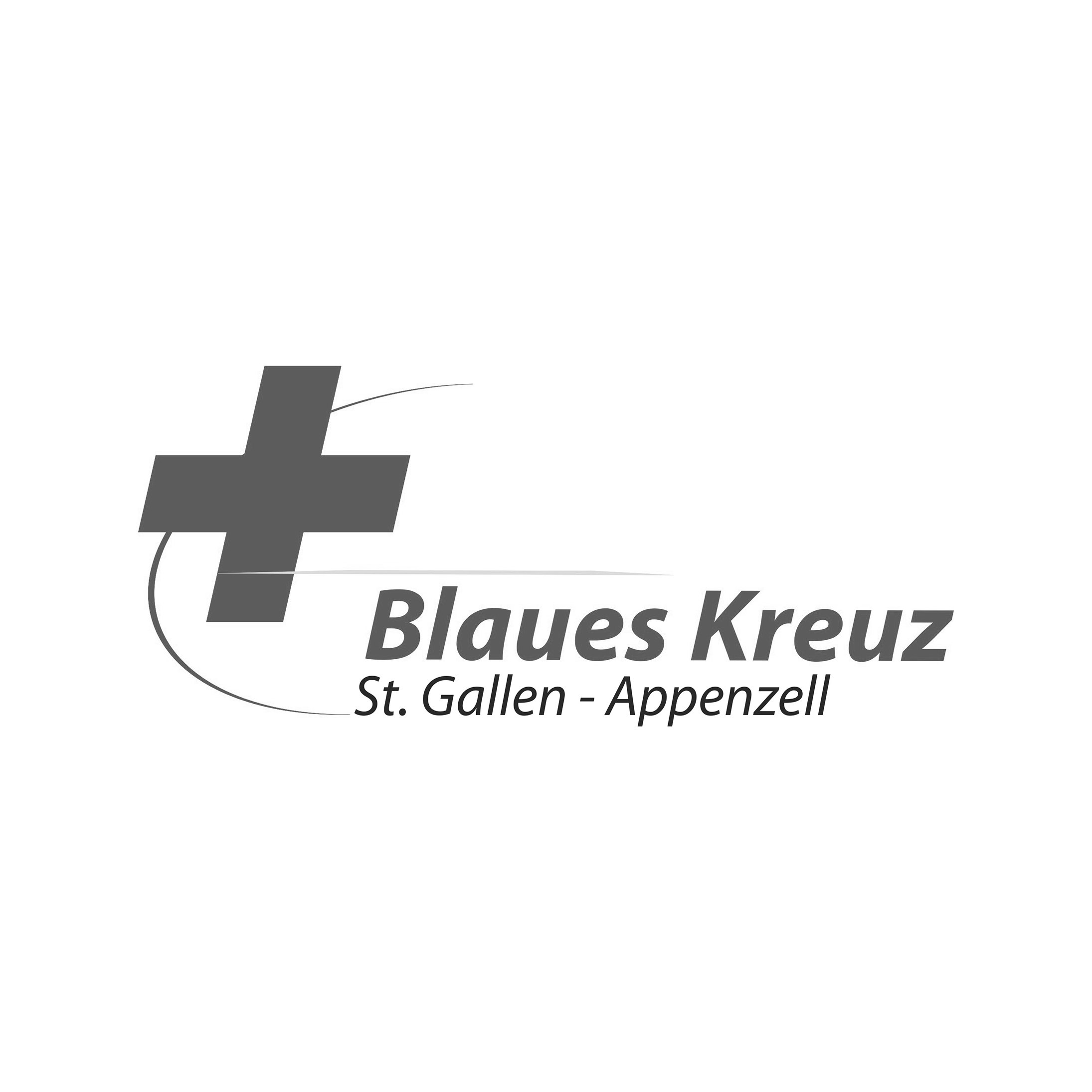 ASC_Logo_Kunde_BlauesKreuz