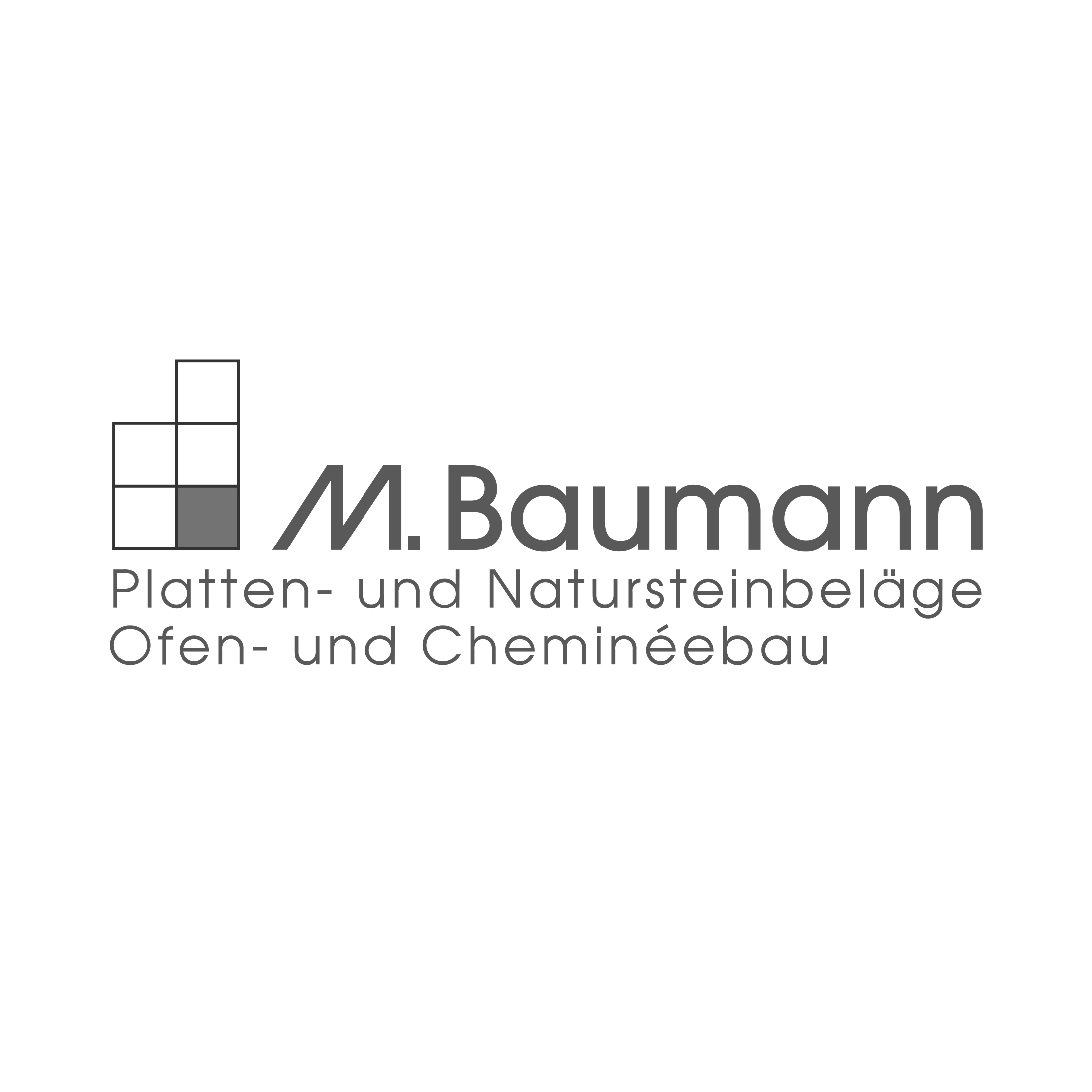 ASC_Logo_Kunde_MBaumann