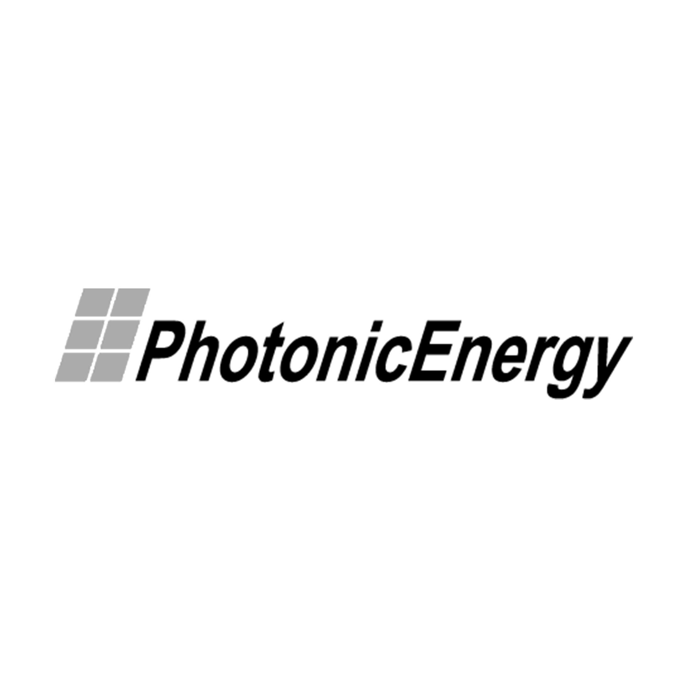 ASC_Logo_Kunde_PhotonicEnergy