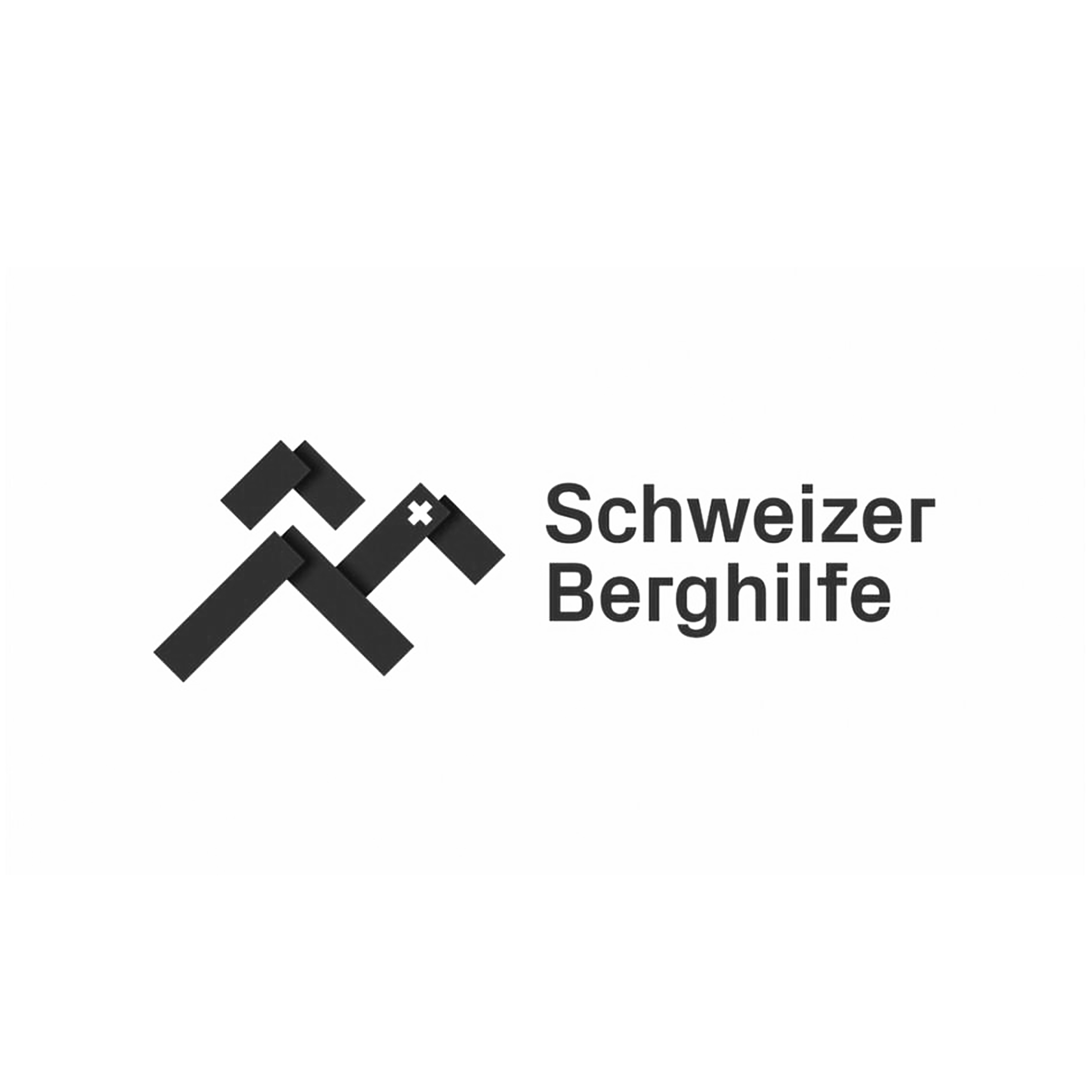 ASC_Logo_Kunde_SchweizerBerghilfe