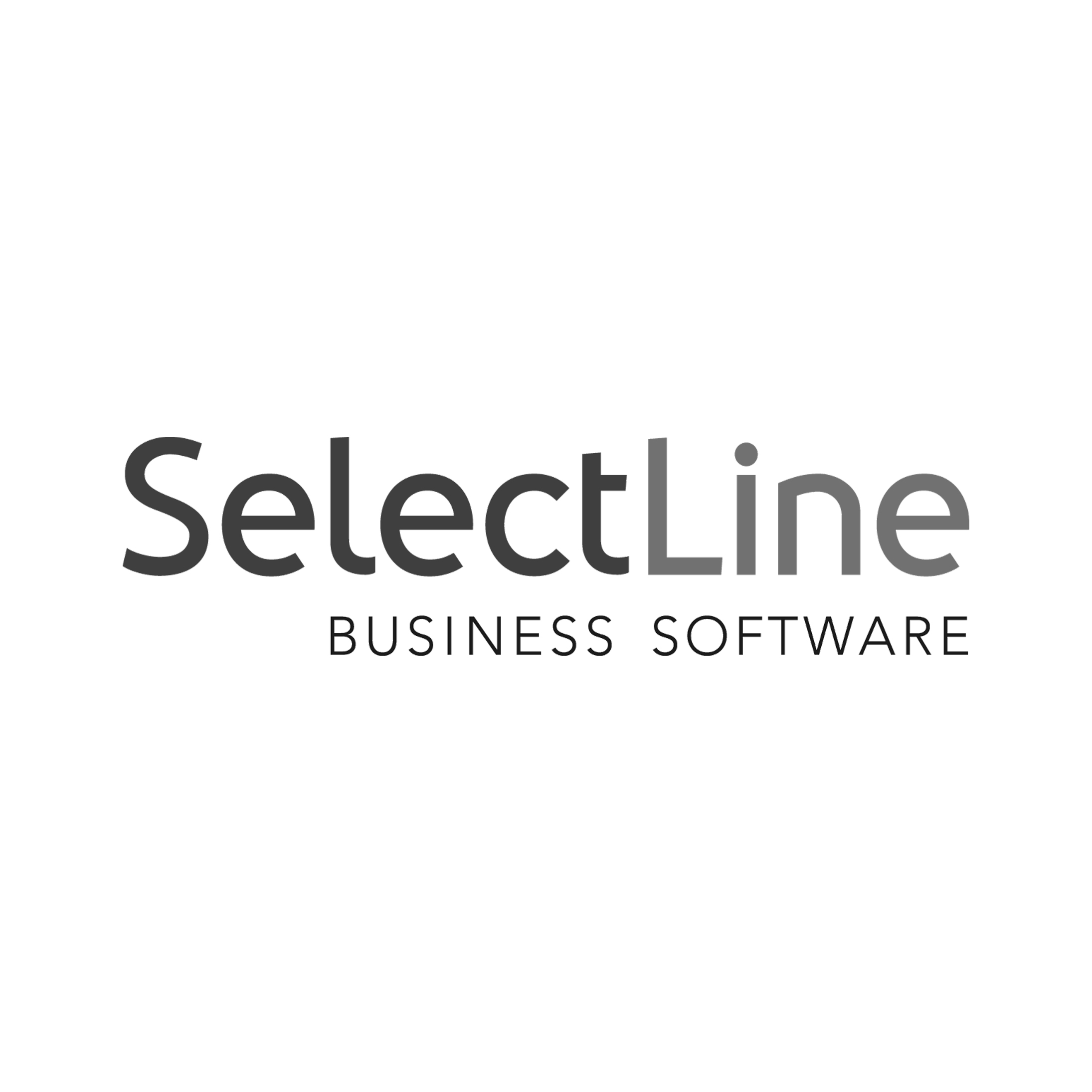 ASC_Logo_Kunde_SelectLine
