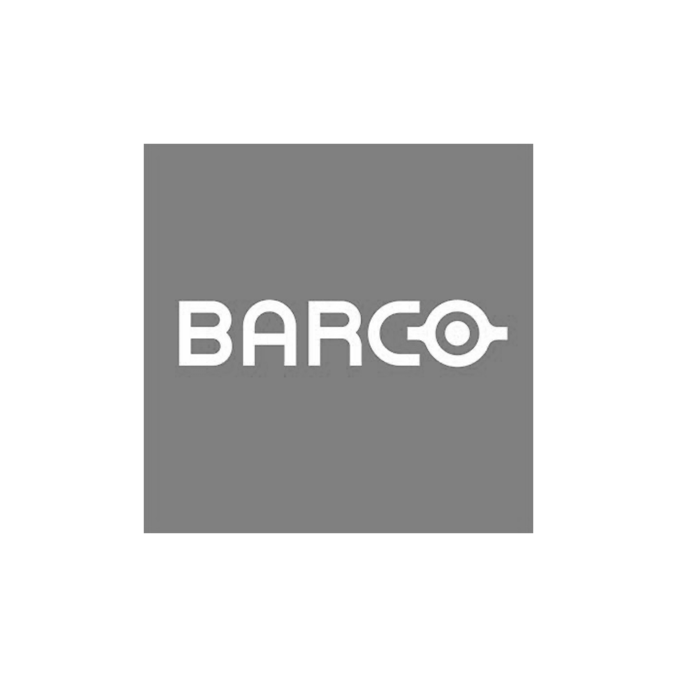 ASC_Logo_Partner_BarcoClickshare