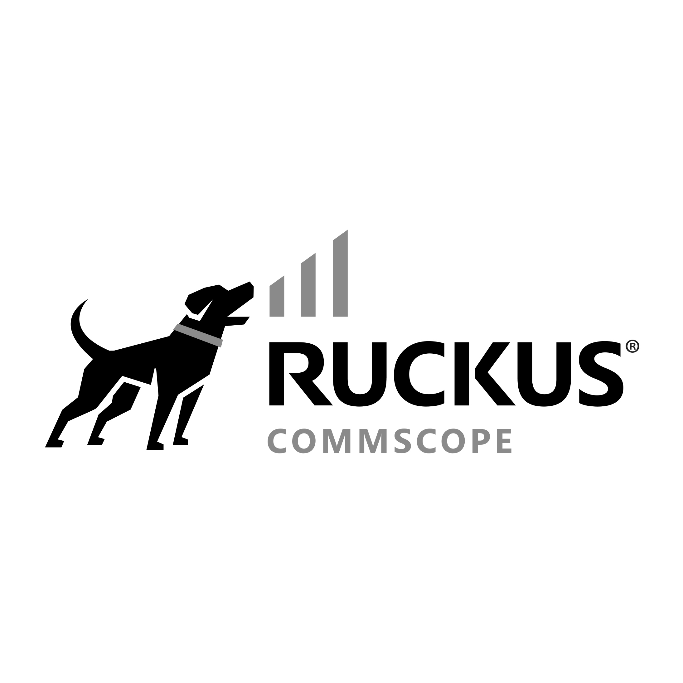 ASC_Logo_Partner_RuckusWireless-02