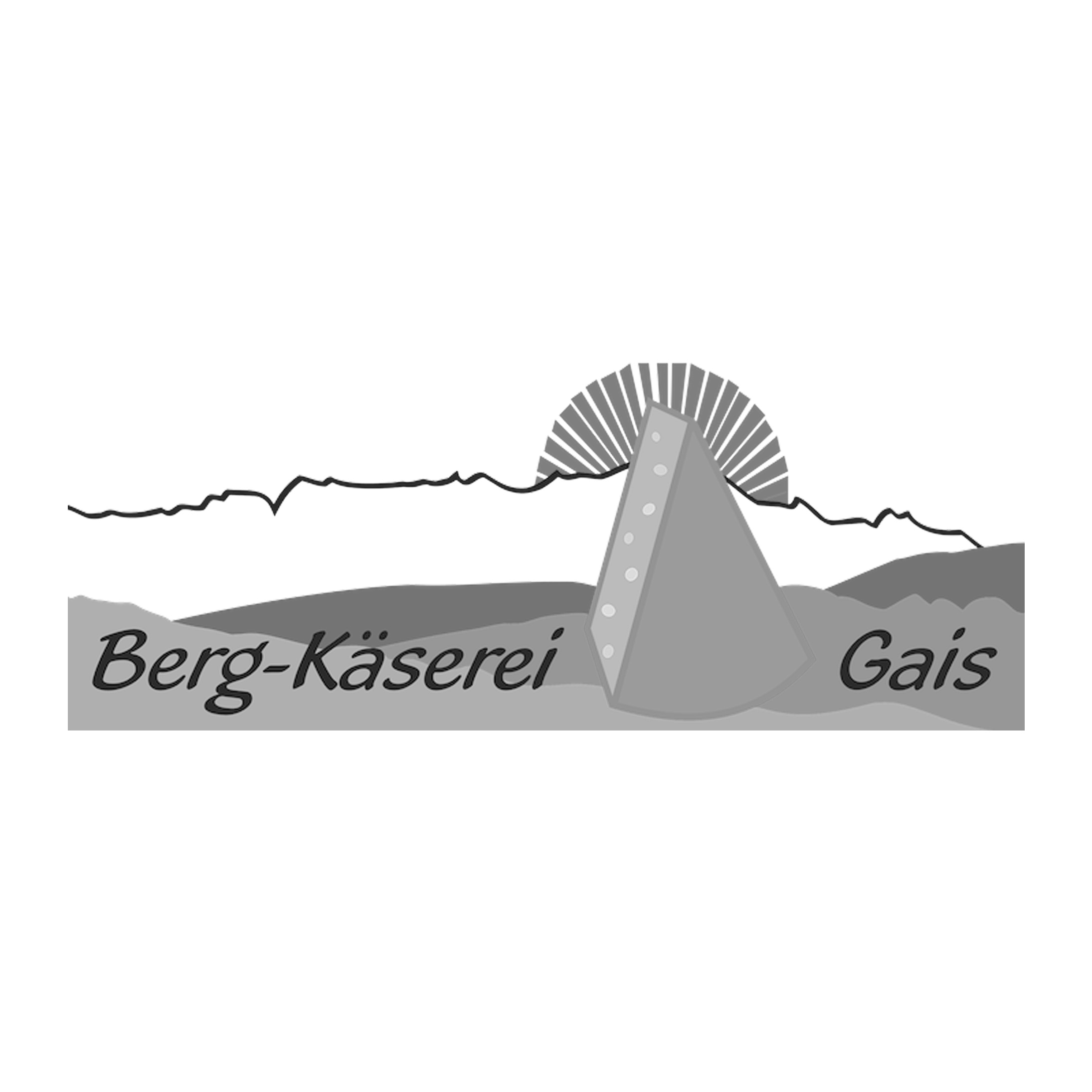 ASC_Logo_Kunde_BergkaesereiGais