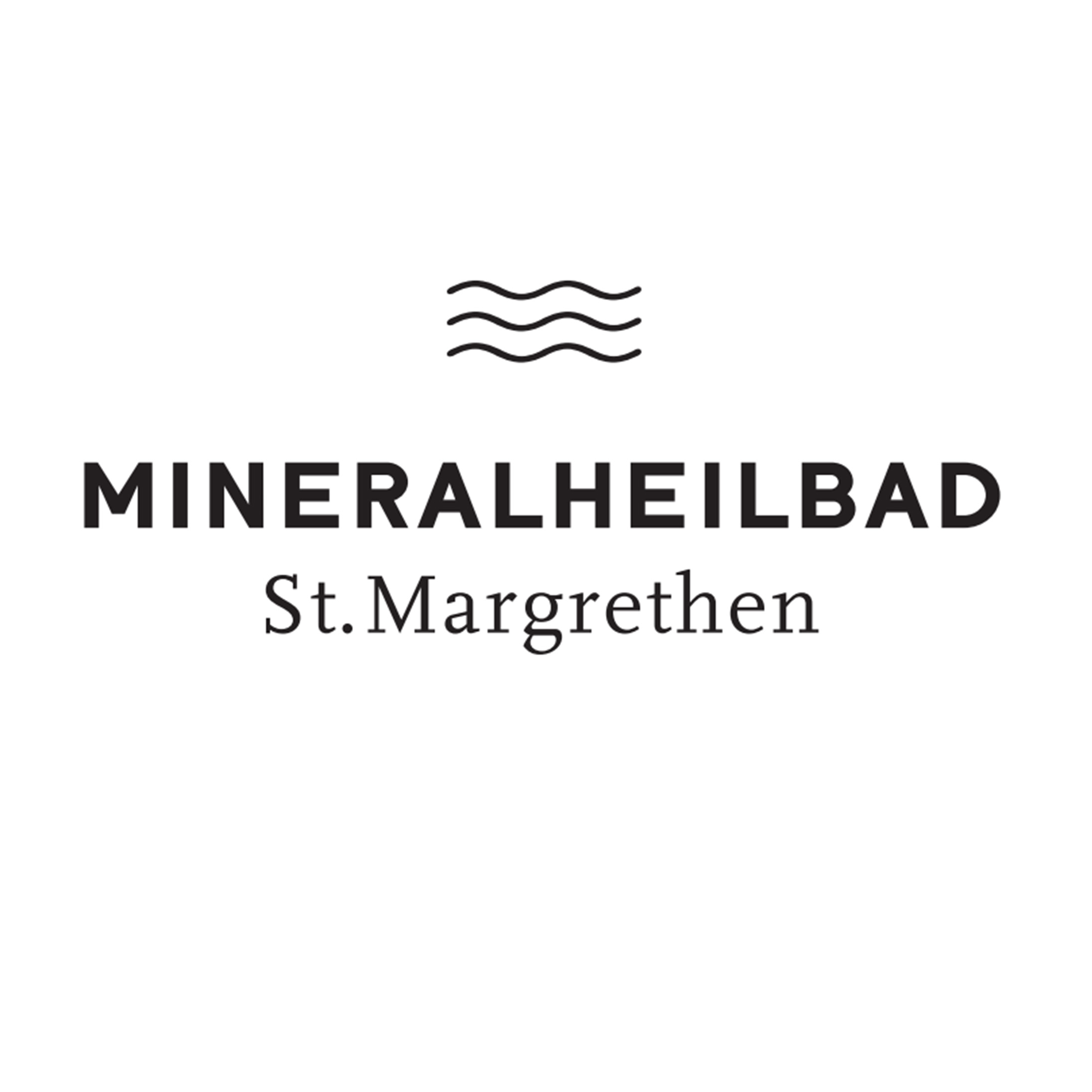 ASC_Logo_Kunde_Mineralheilbad