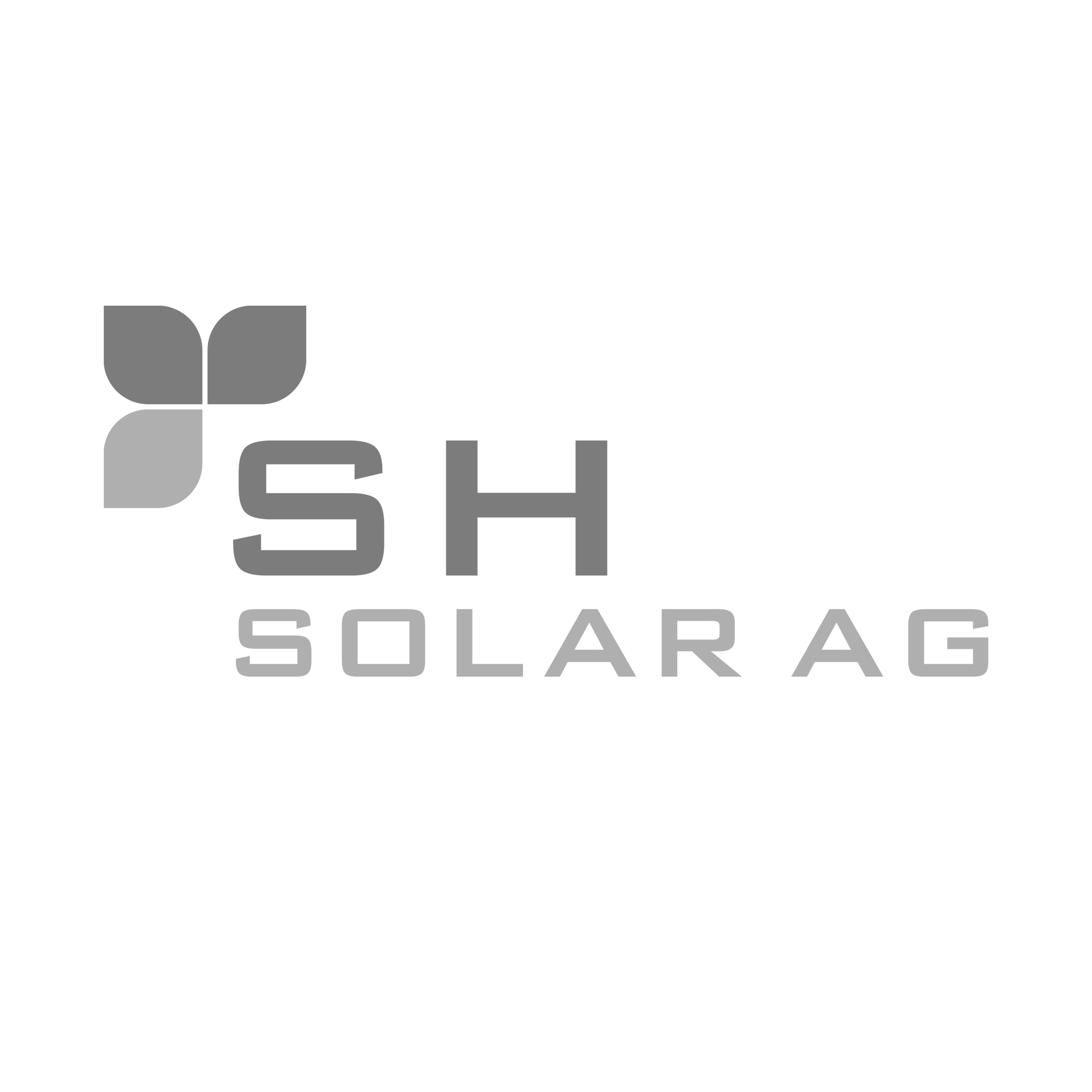 ASC_Logo_Kunde_SAK-HeizplanSolarAG