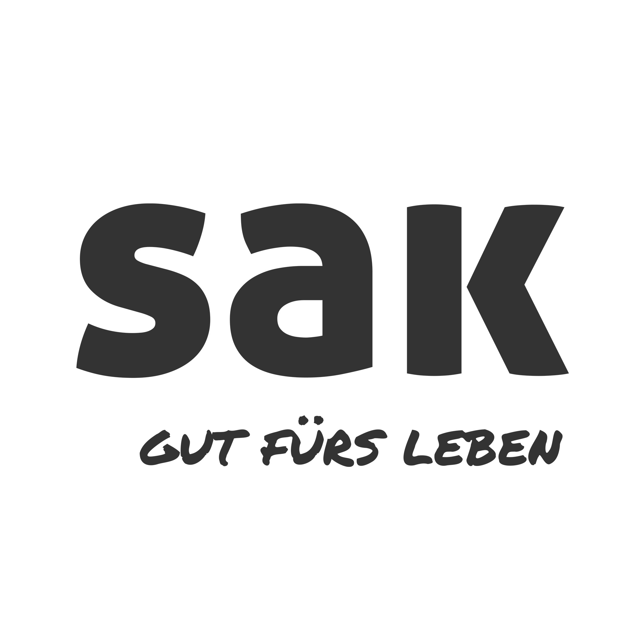 ASC_Logo_Kunde_SAK