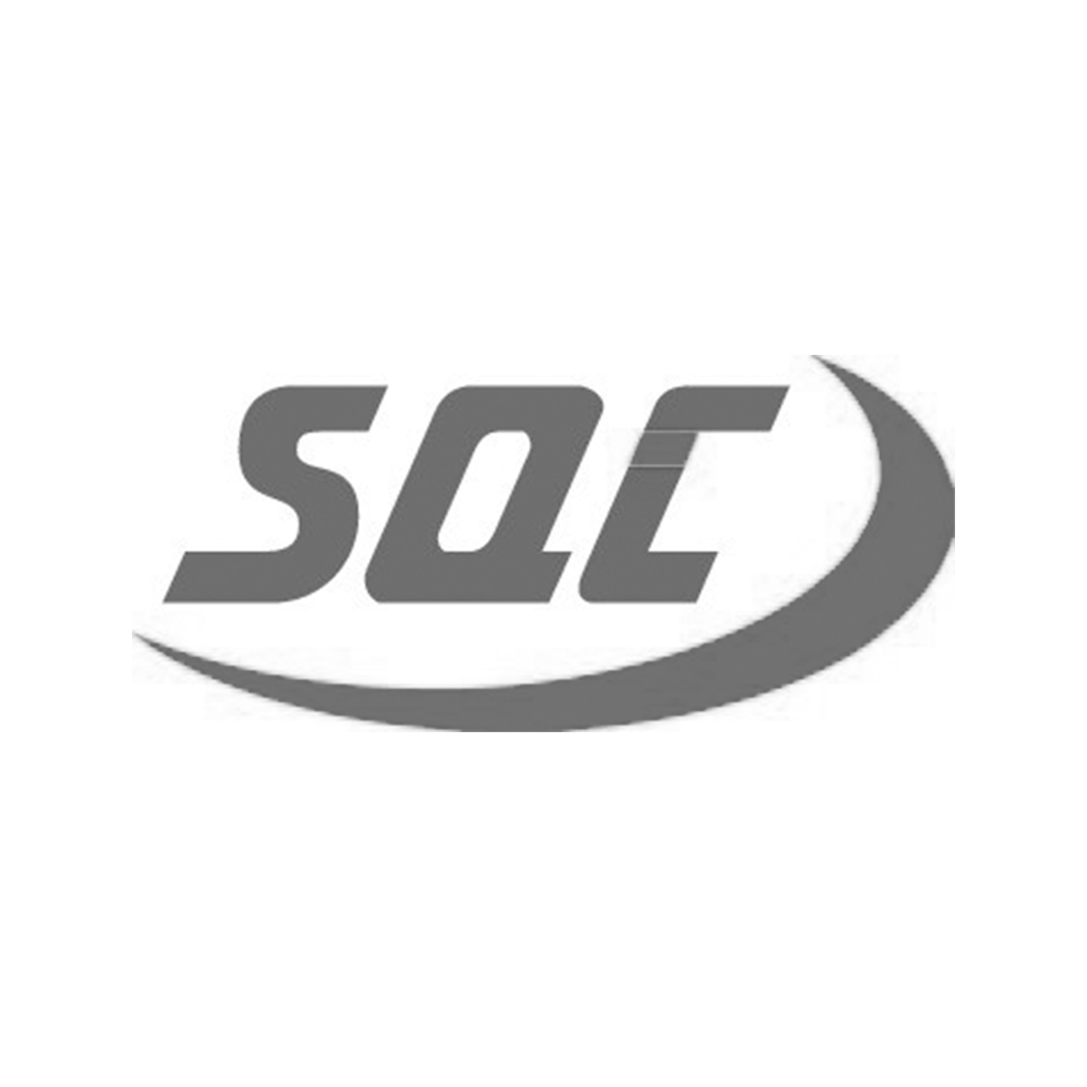 ASC_Logo_Kunde_SQC