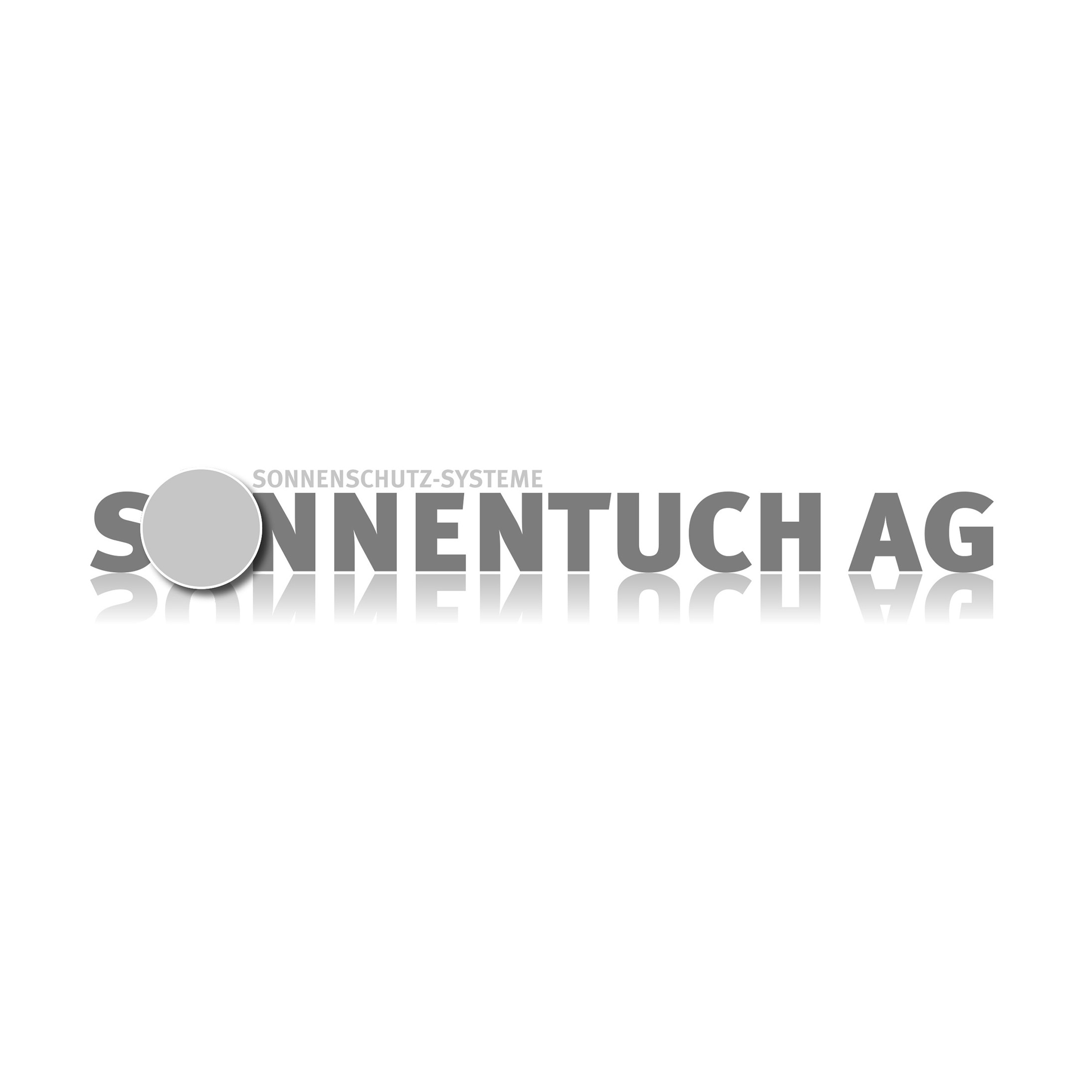 ASC_Logo_Kunde_Sonnentuch_
