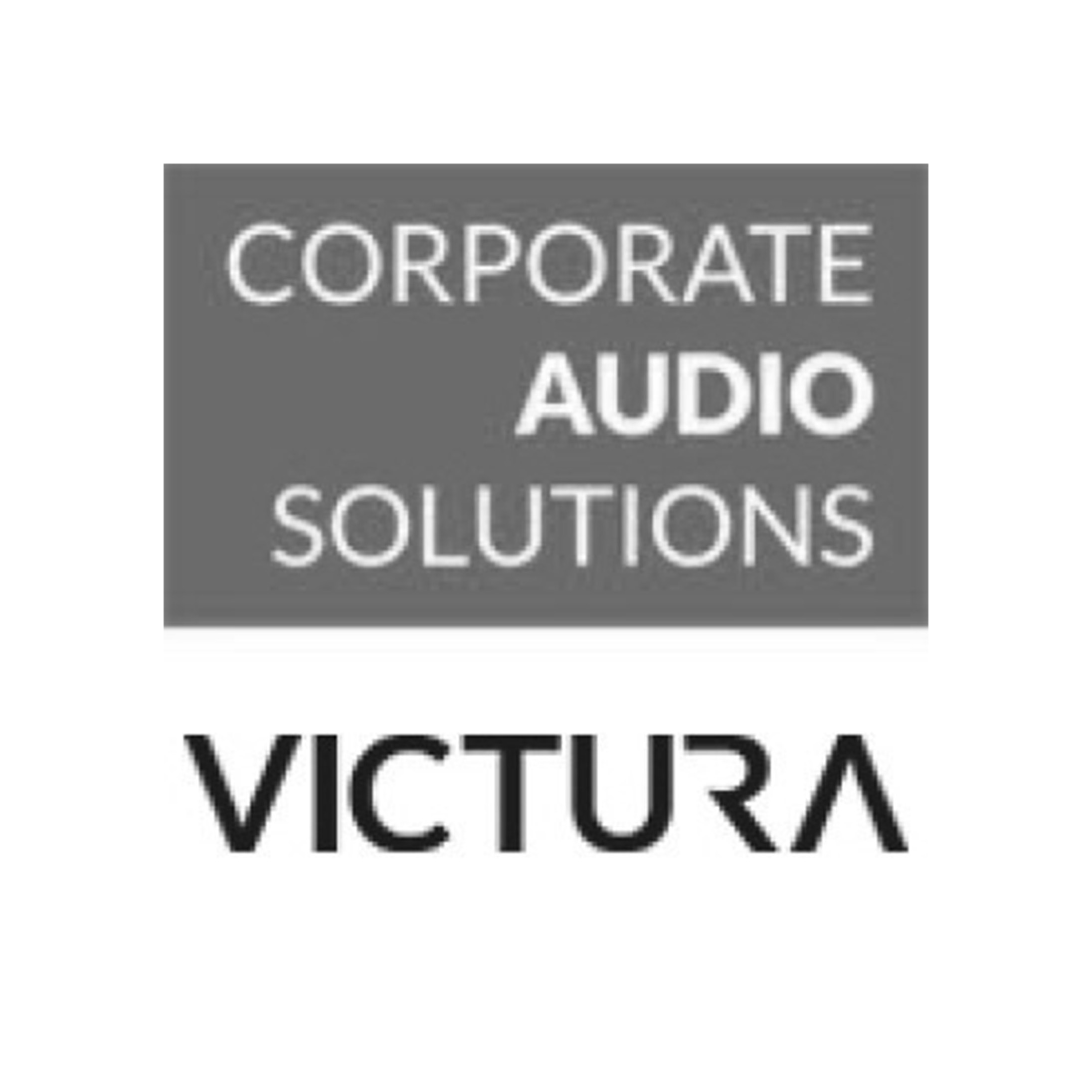 ASC_Logo_Partner_Victura