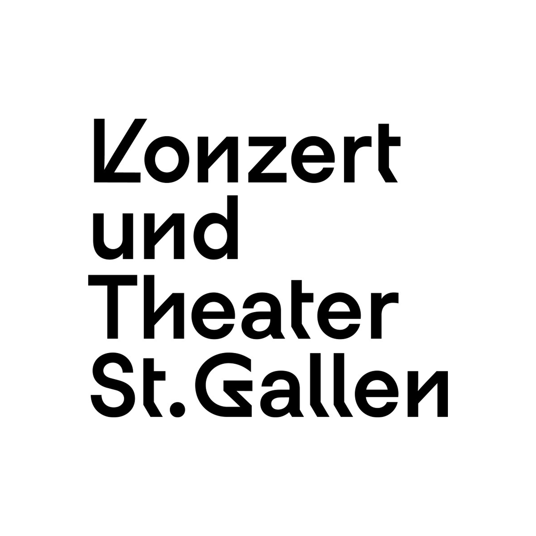 ASC_Logo_Kunden_TheaterStGallen