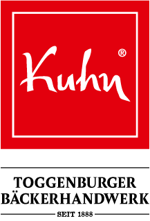Kuhn Back – Gastro AG3