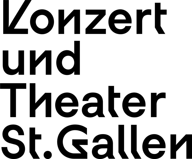 logo_theater_stgallen